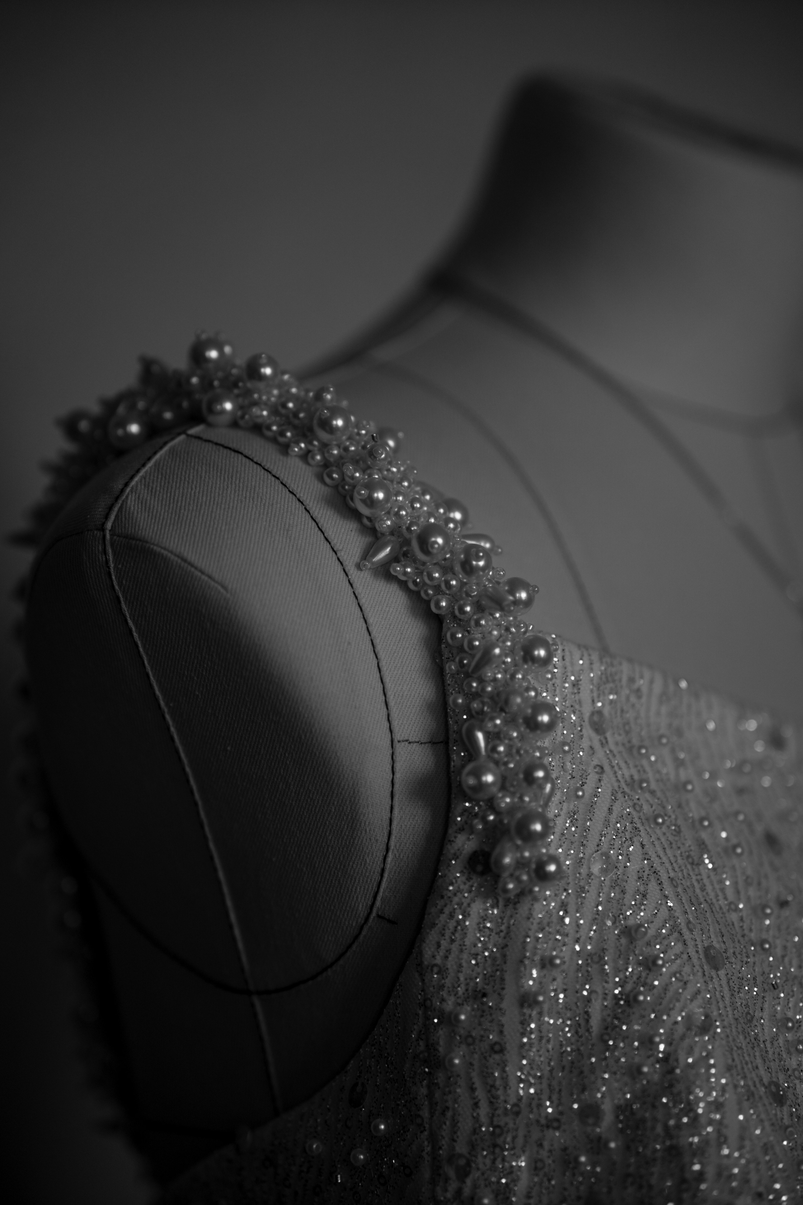 Д и А. Свадебный фотограф Воронеж