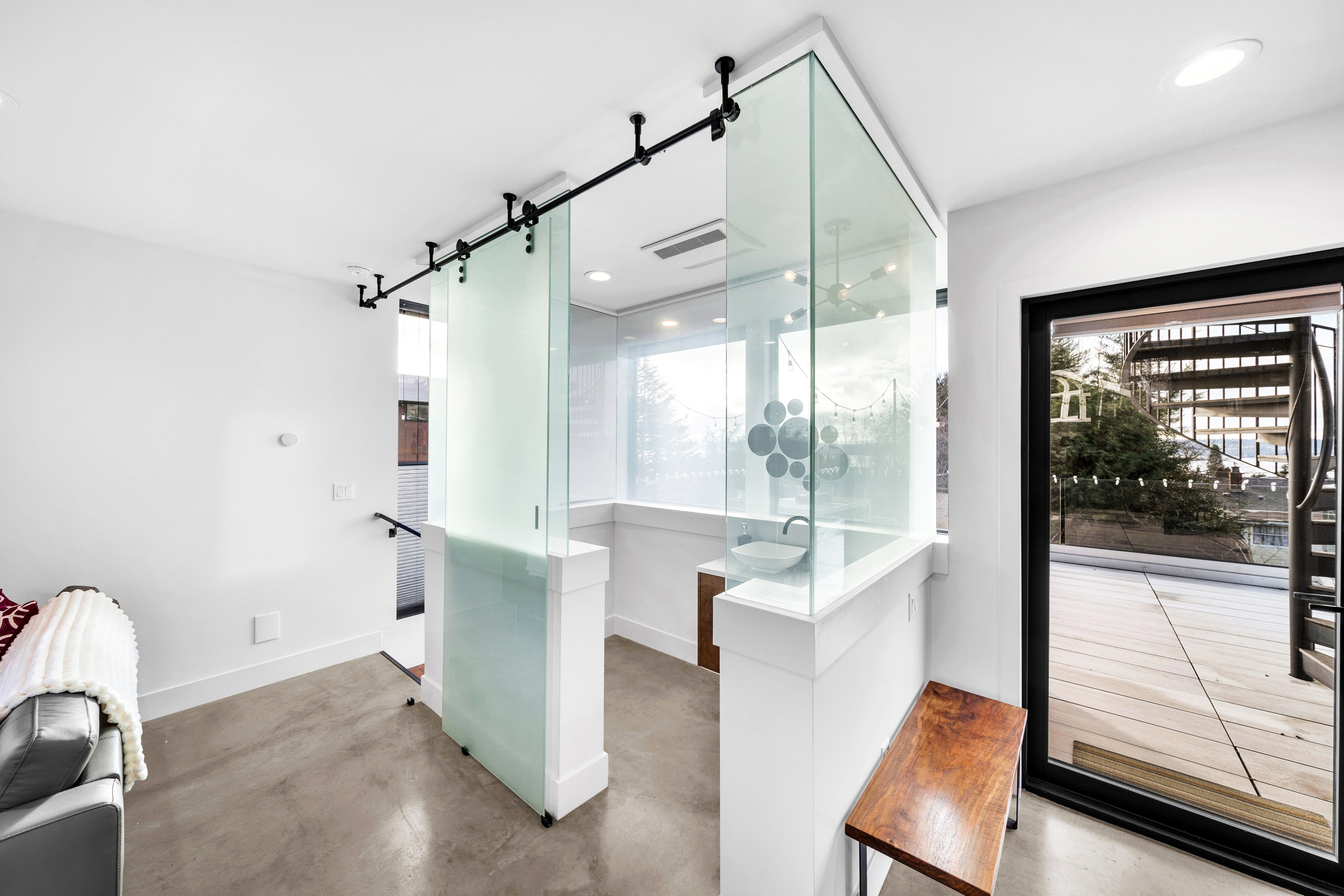 Real estate photo shoot_1. PhuQuoc photographer — Phu Quoc wedding photographer