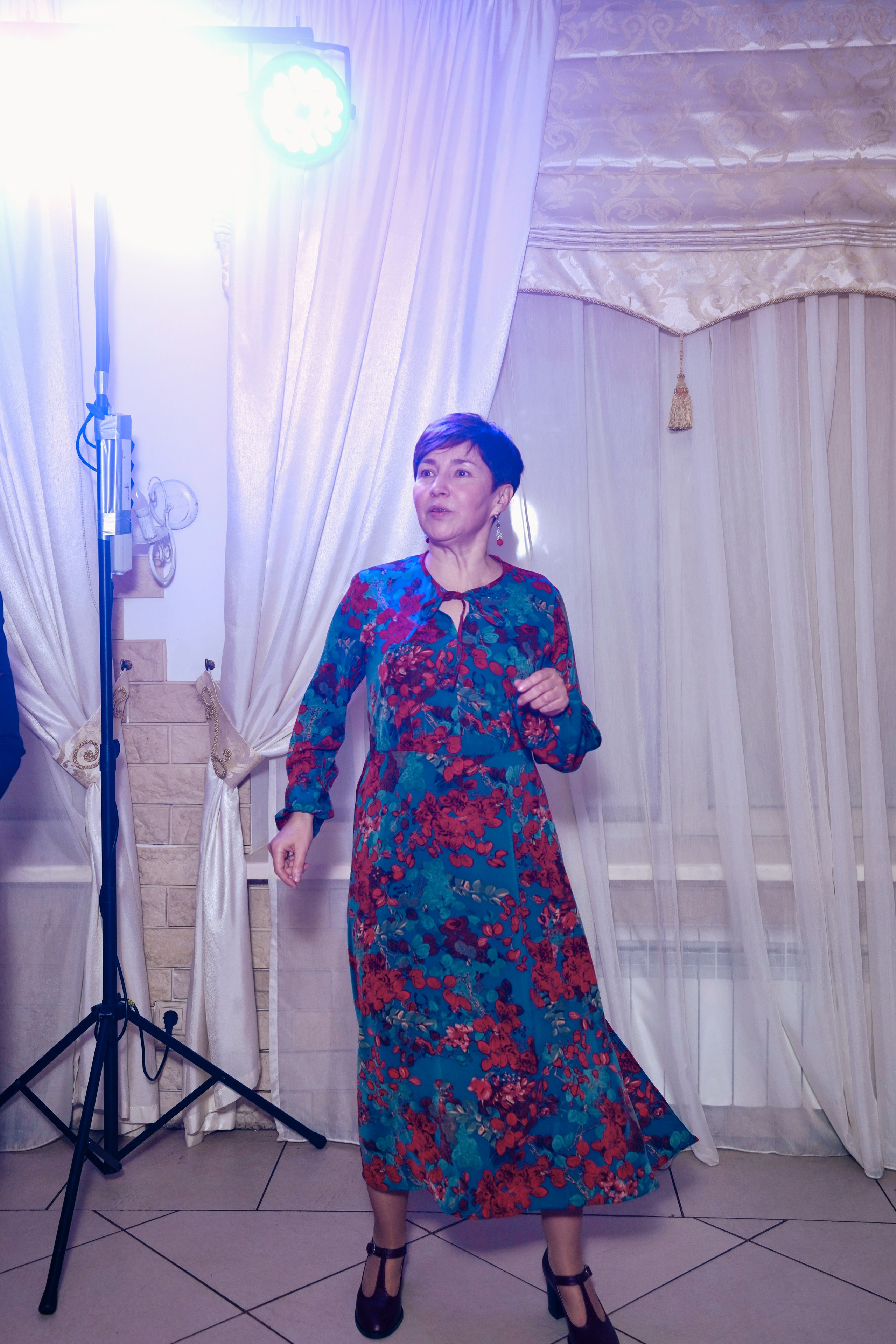 Казметрострой. Фотограф Казань