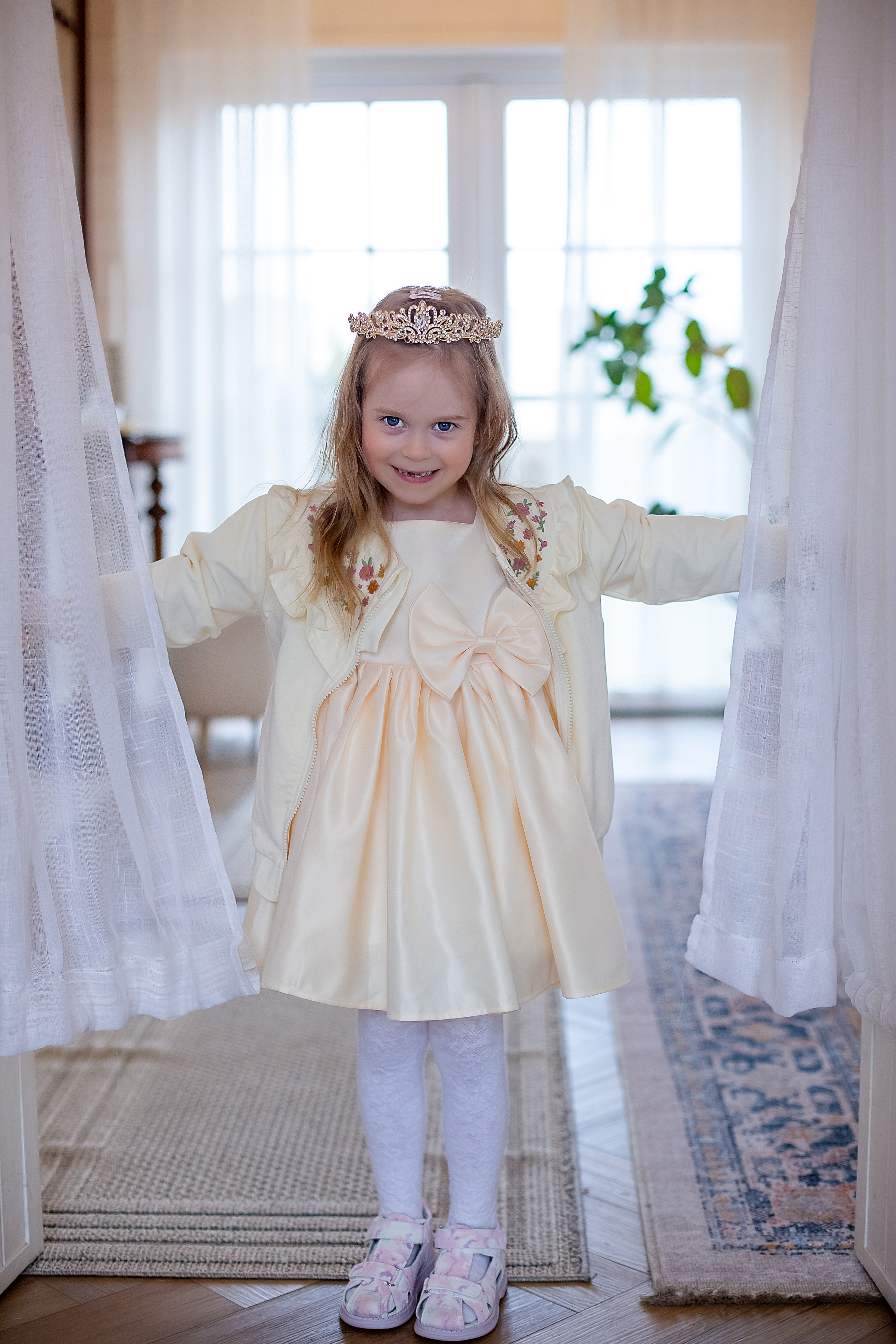 Семейная фотосессия. Photographer Anastasia, St. Petersburg: natural family and women’s photo sessions without posing, filled with genuine emotions