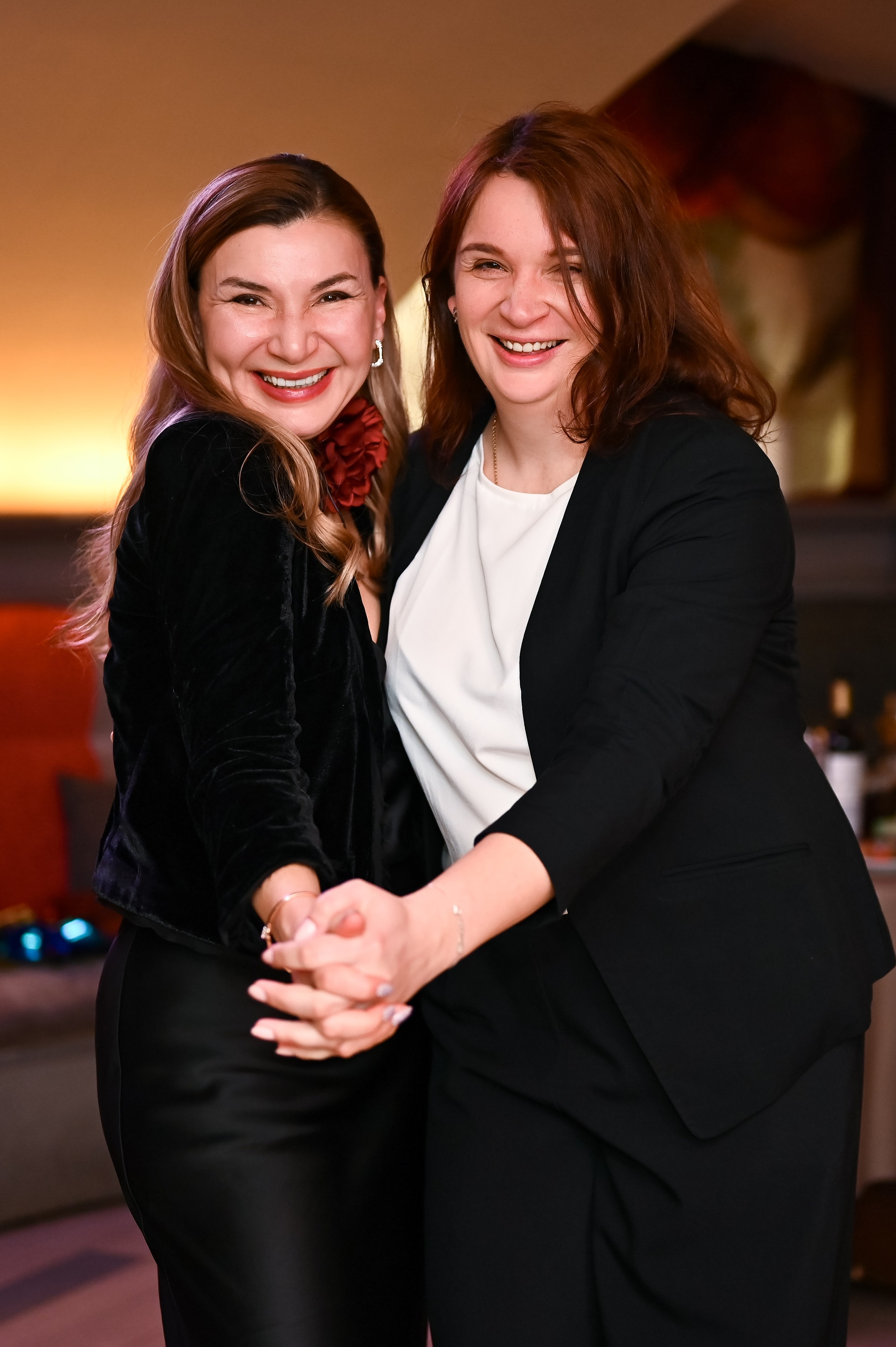 Юбилей Алексея. Студия детской и семейной фотографии «Время улыбаться»