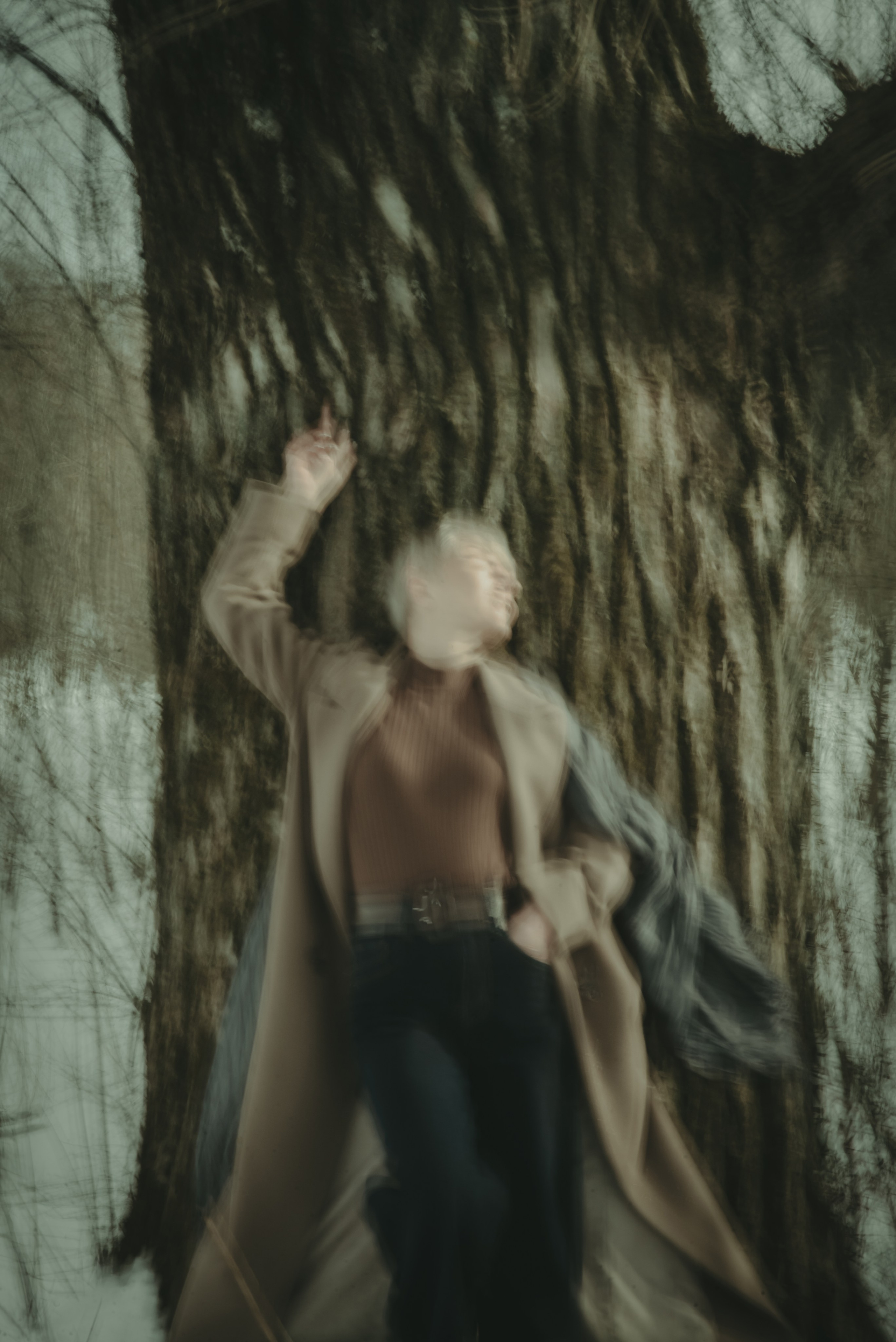 Зима любви. Фотограф Крещение Венчание Москва