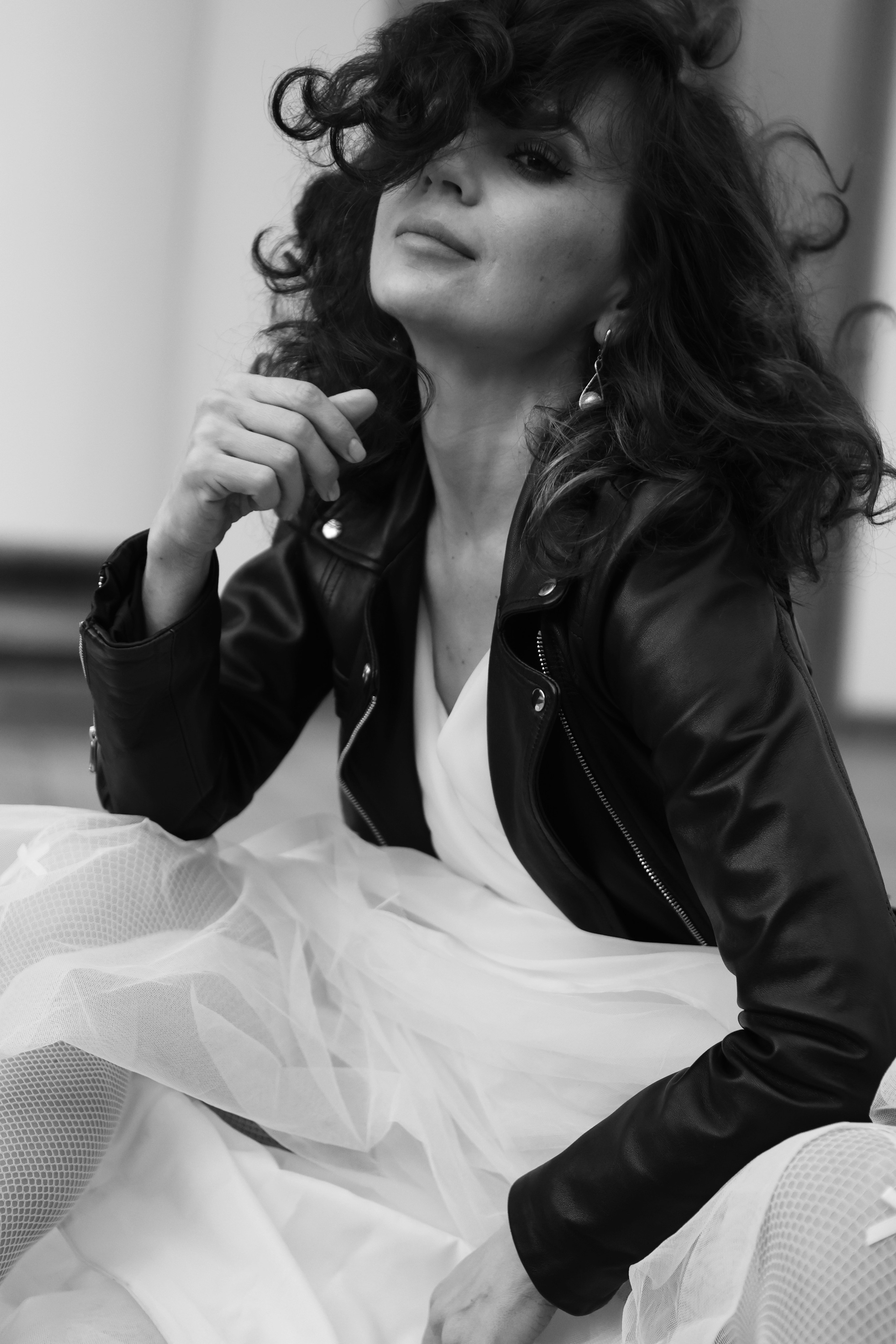 Runaway bride. Фотограф в Санкт-Петербурге. Индивидуальная съемка и фотопрогулки