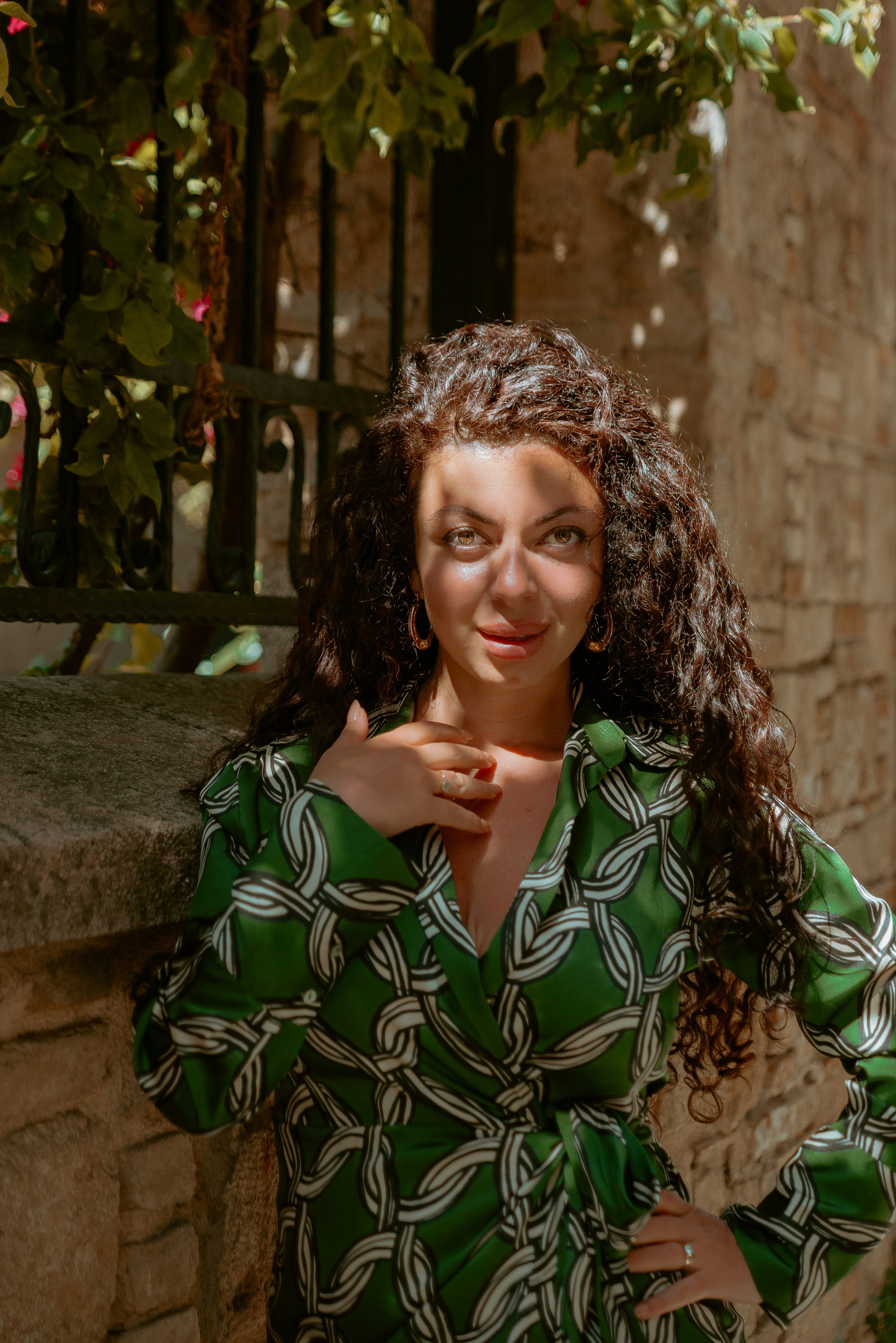 Person #8. ПЕРСОНАЛЬНЫЙ ФОТОГРАФ