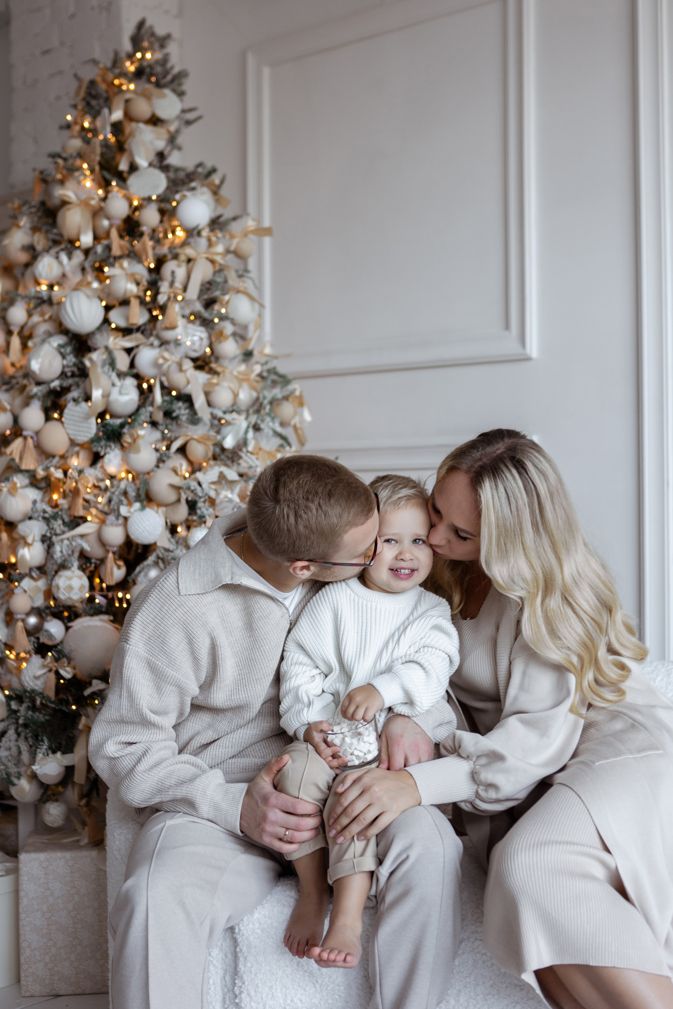 Мария & Максим. Свадебный фотограф в СПБ | Санкт-Петербурге Анастасия Рахимгулова