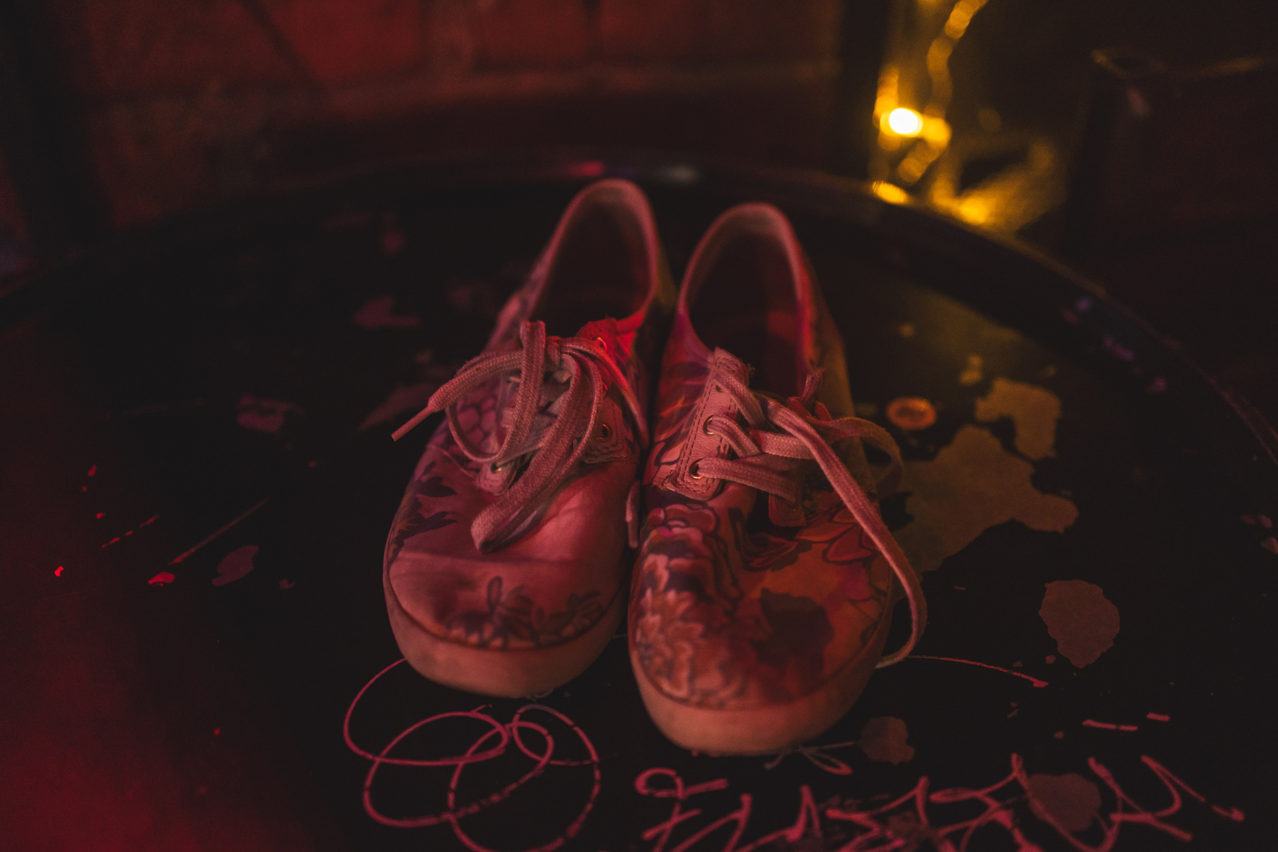 Музыкально-творческий фестиваль. Фотограф Ольга Махалова — Санкт-Петербург, Москва, Нижний Новгород