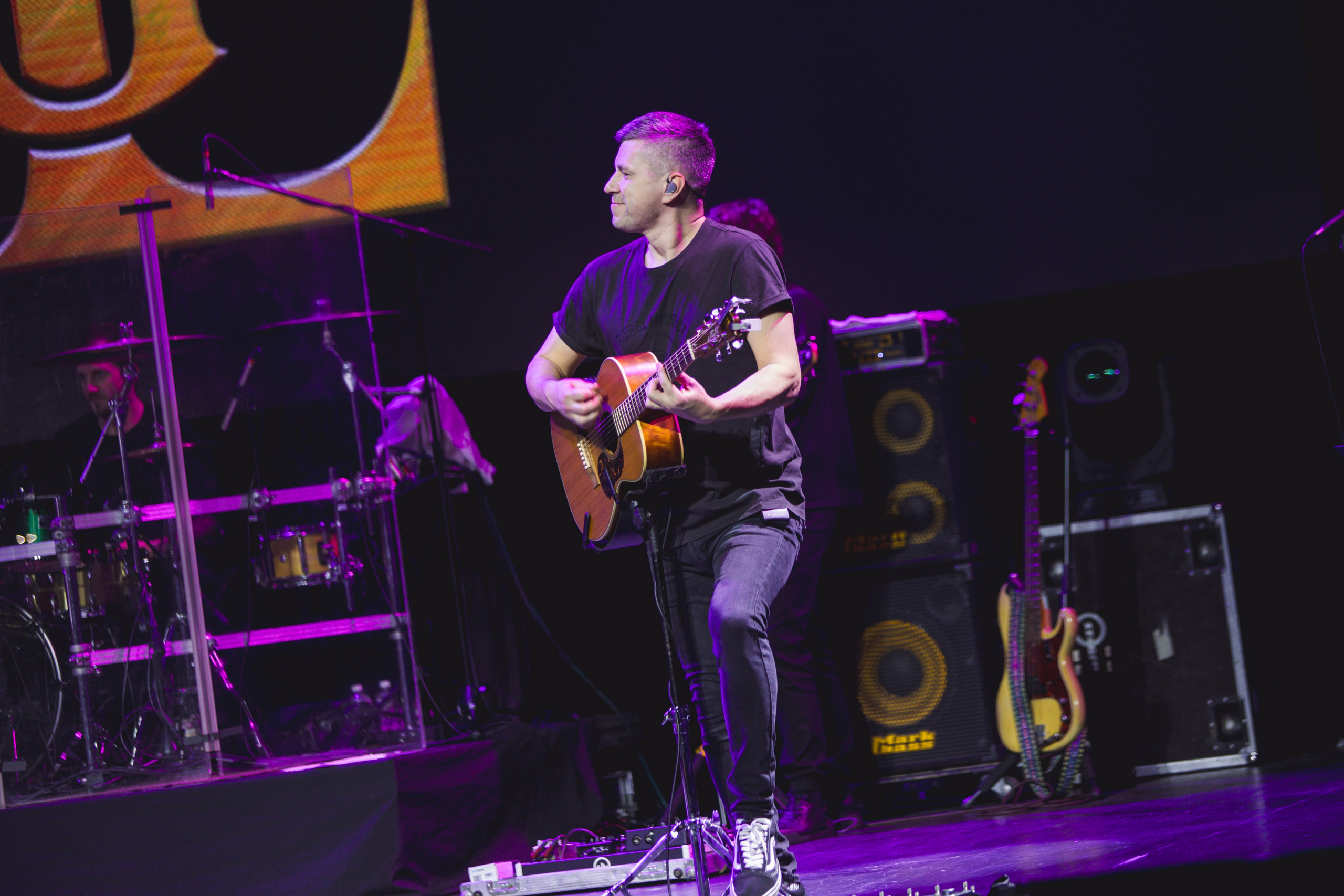 Григорий Лепс, Сочи, Роза Холл. Фотограф Ольга Махалова — Санкт-Петербург, Москва, Нижний Новгород