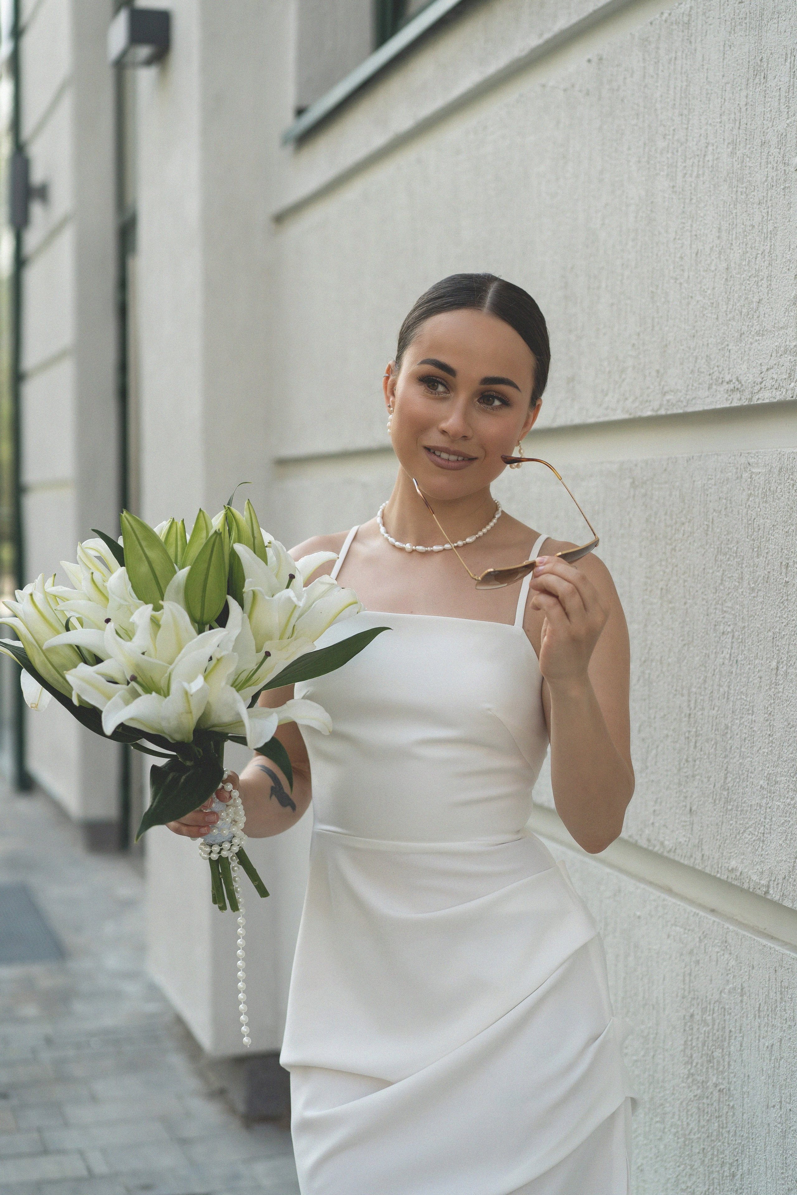 Катя и Вова. Фотограф Лютикова Ирина, Тюмень, Москва