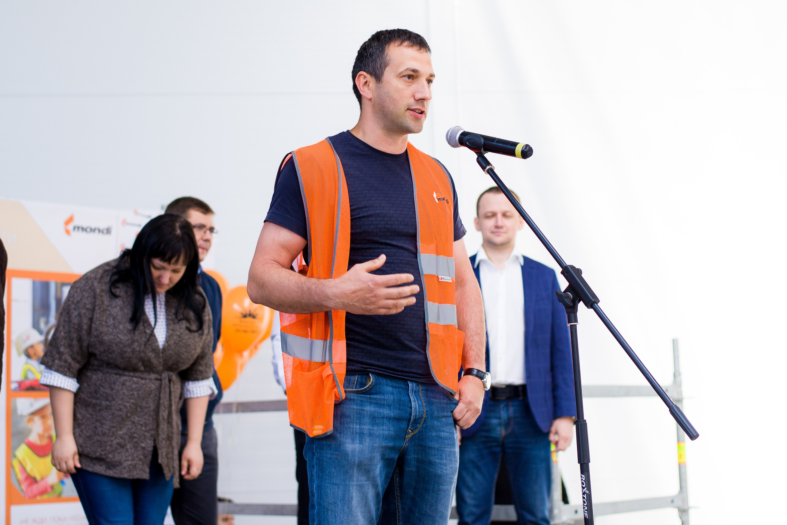 Презентация Moldi. Фотограф в Москве Казакова Анна