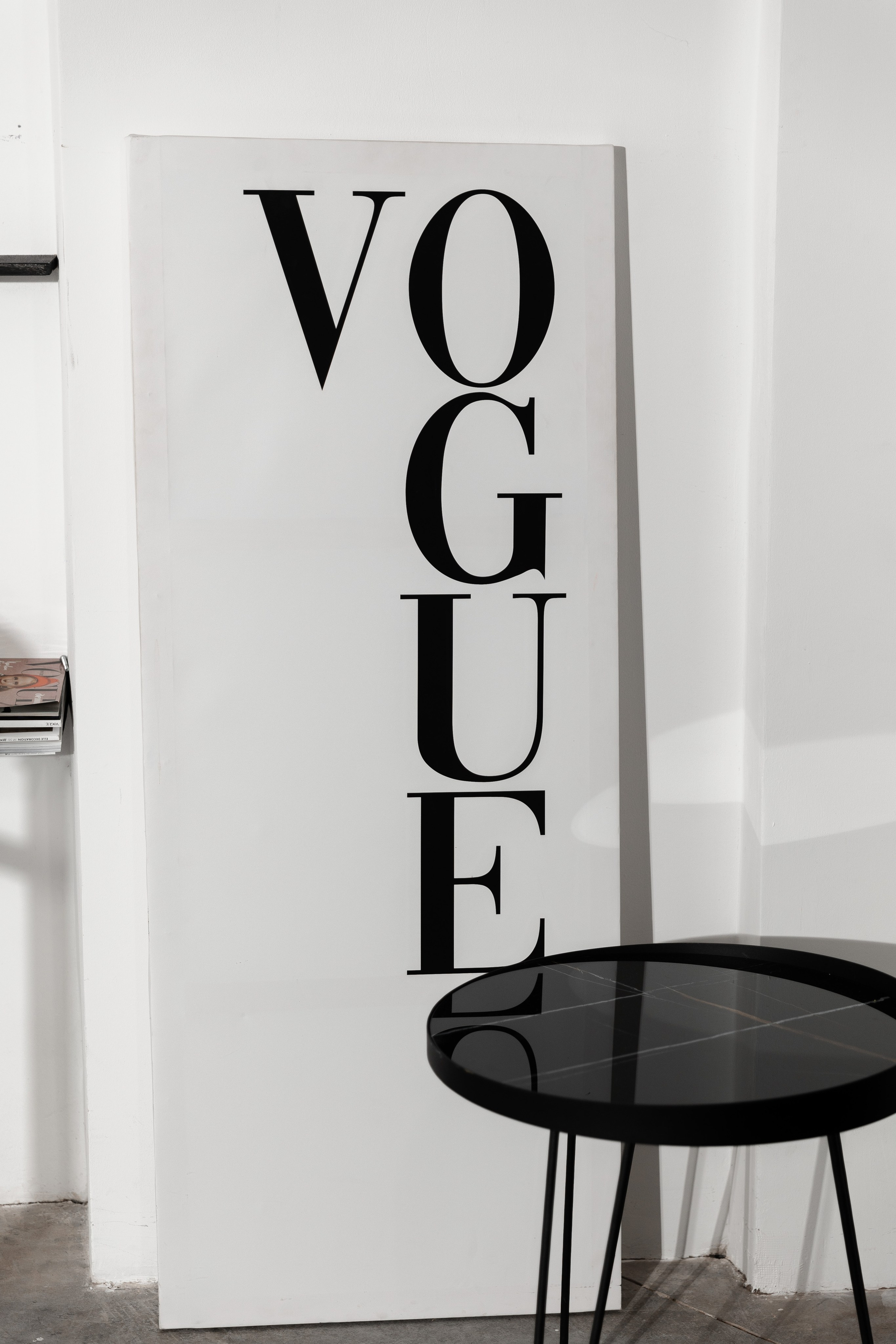 Ксения. Я Ира и я фотографирую свадьбы более 10 лет