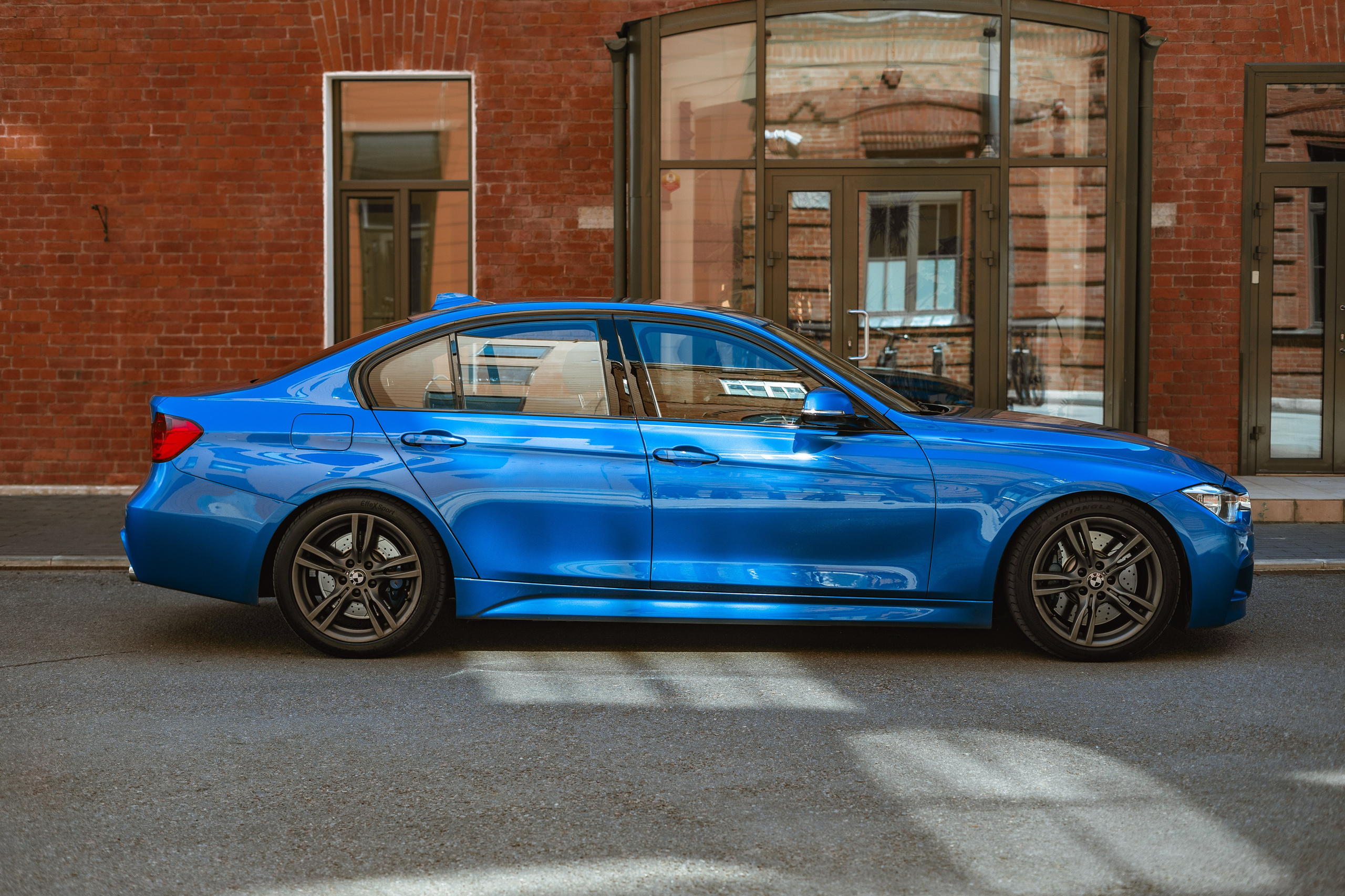 Автомобили. DENY DEW Фотограф Санкт-Петербург