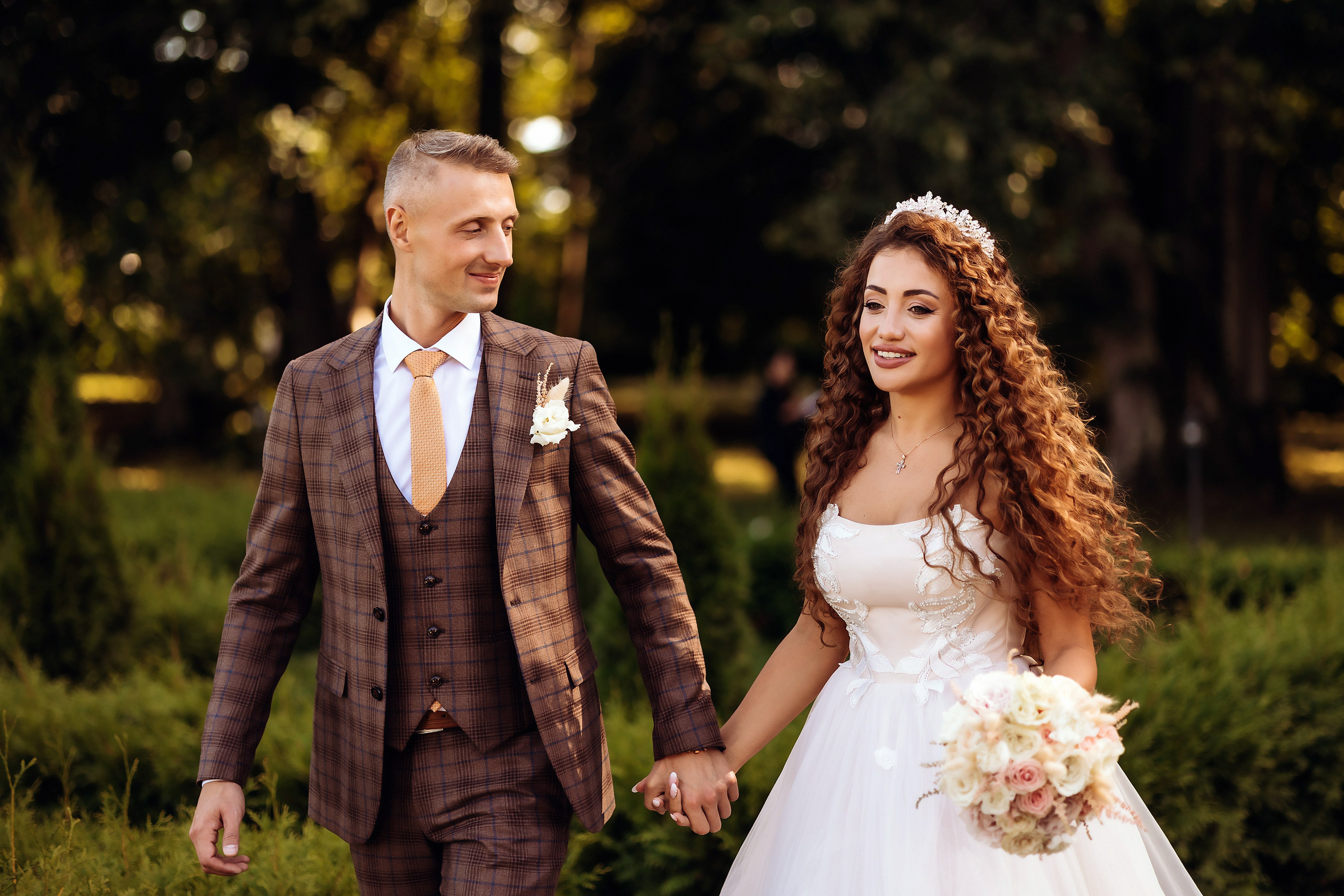 Фотограф в Калининграде свадебная фотография, репортажная, фотосессии