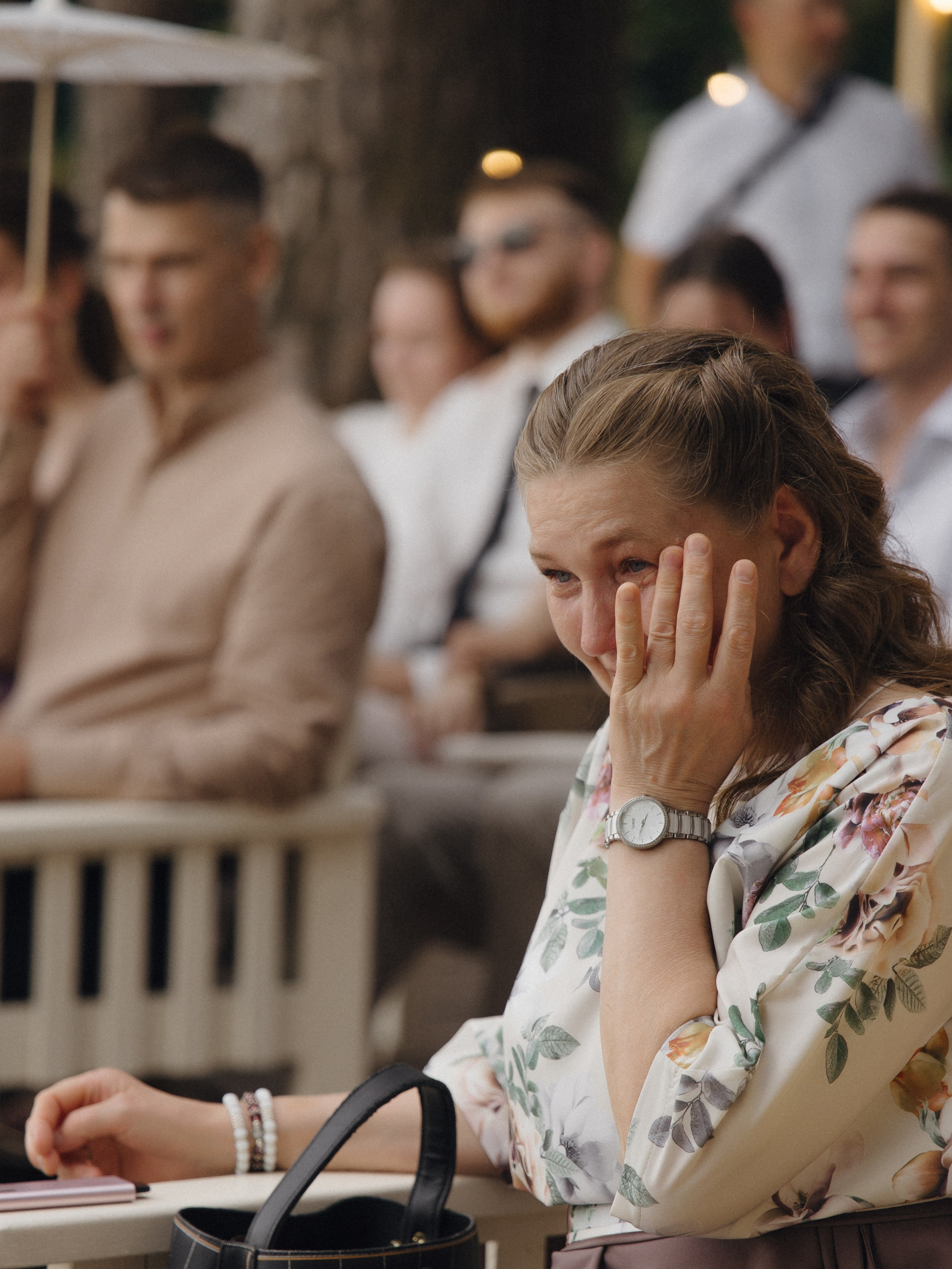 V & M | 28.07.2025. Фотограф Санкт-Петербург Евгения Корякина (eva_maruu)