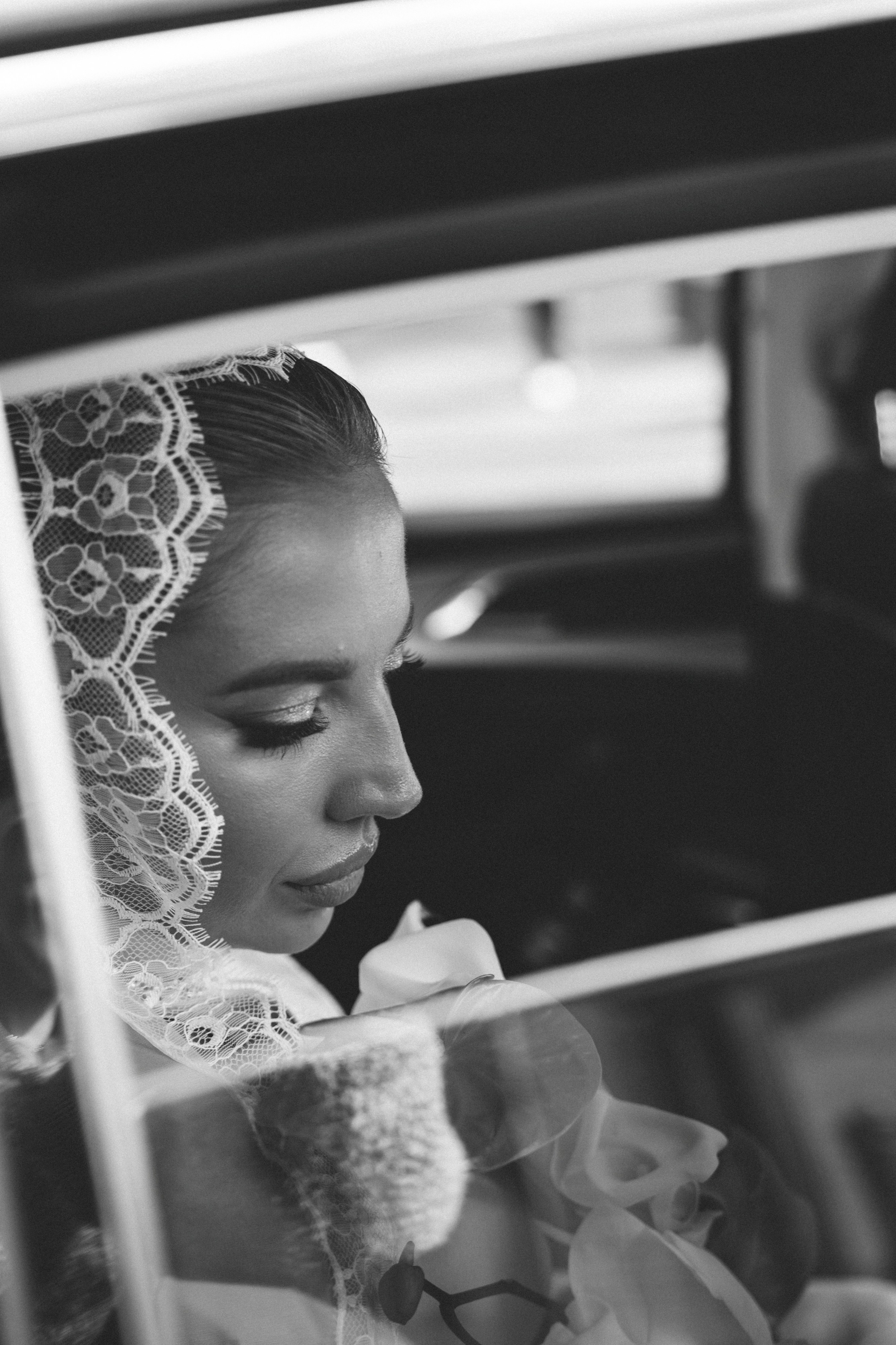 Danya & Nataly. Семейный фотограф, видеограф Микуева Ольга