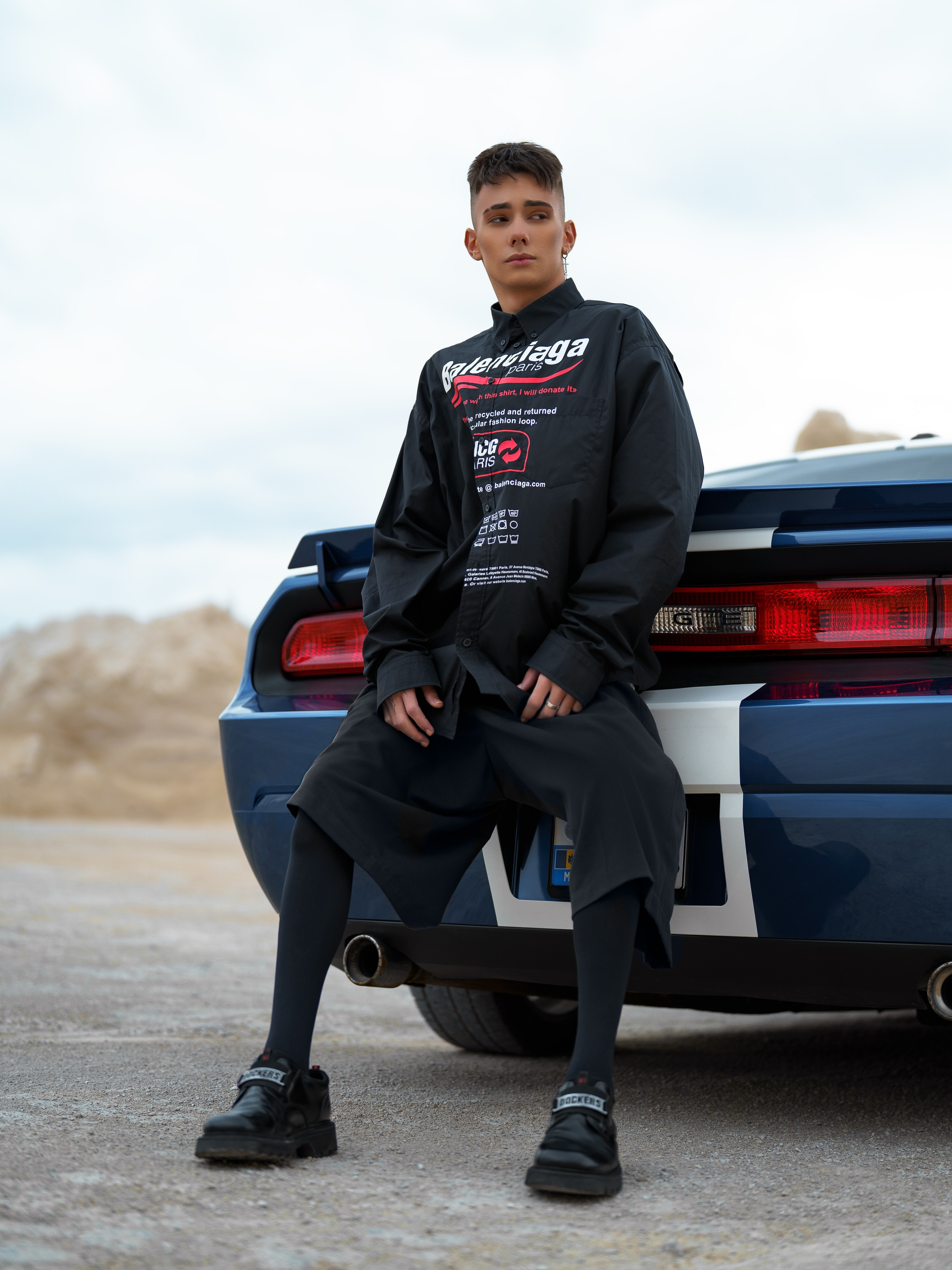 Мужской портрет. Фото|Видео съемка Кишинев