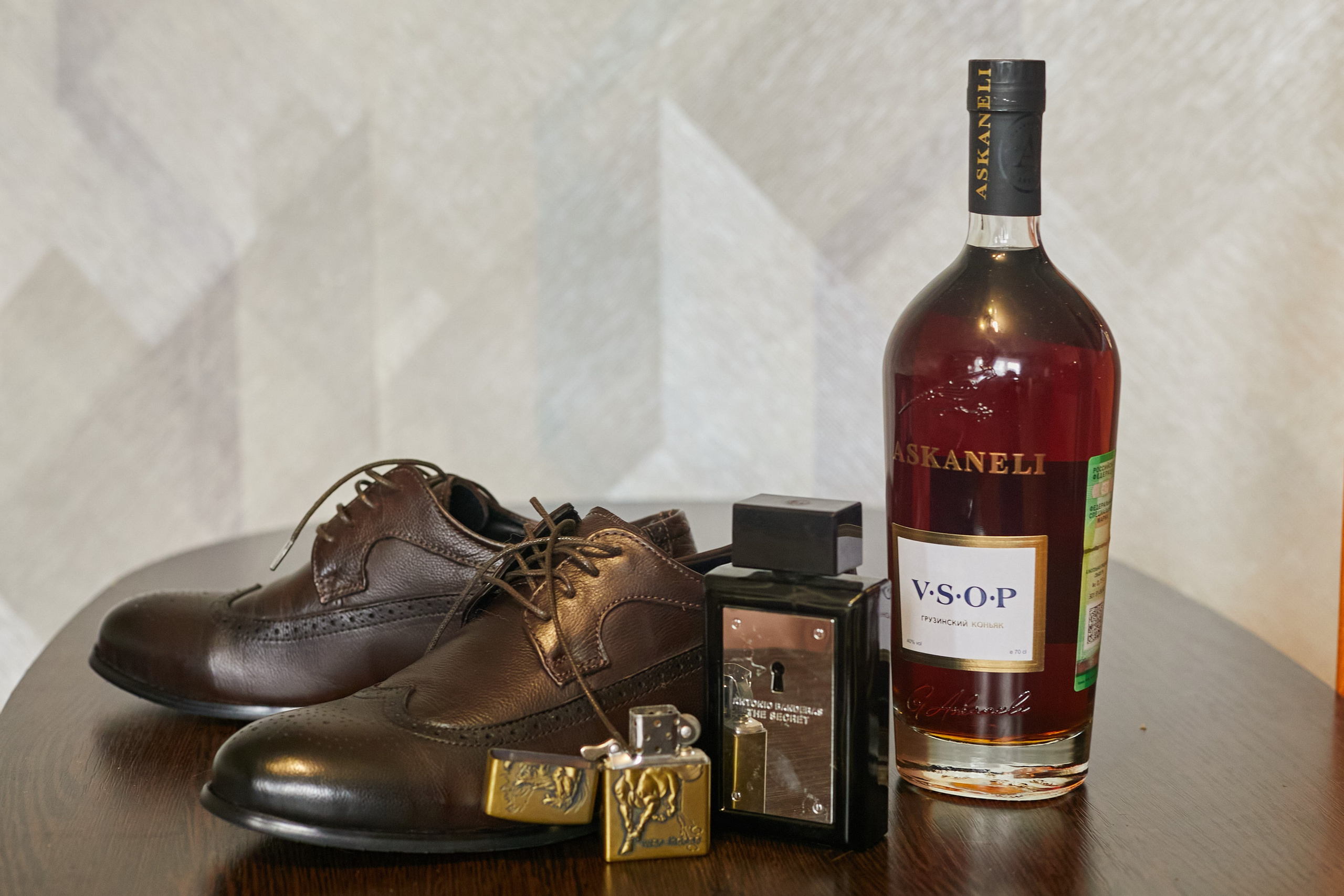 Алексей и Виктория. Свадебный и креативный фотограф в ЮФО и МСК