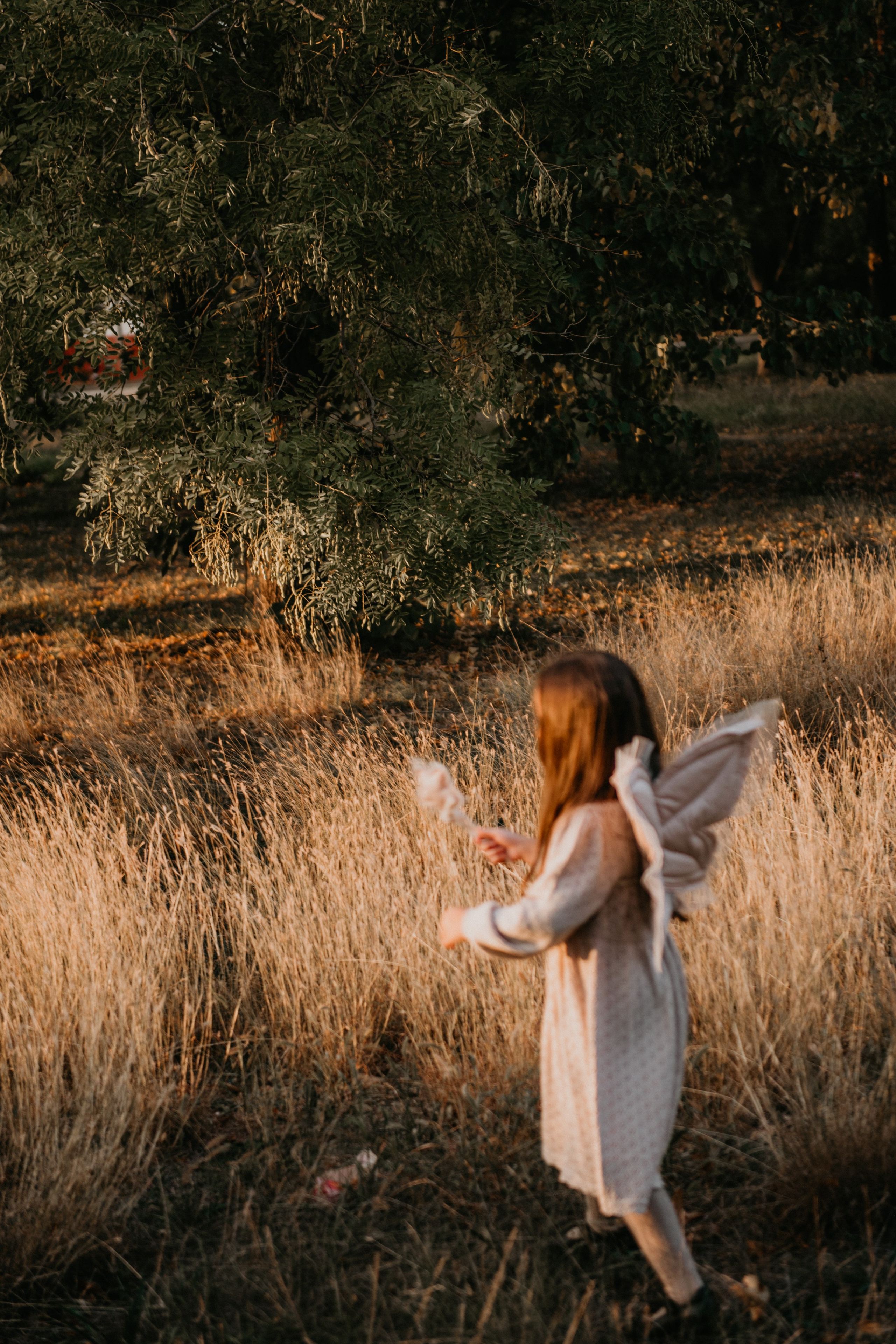 Афина. Детский и семейный фотограф в Армавире Даша Зубкова