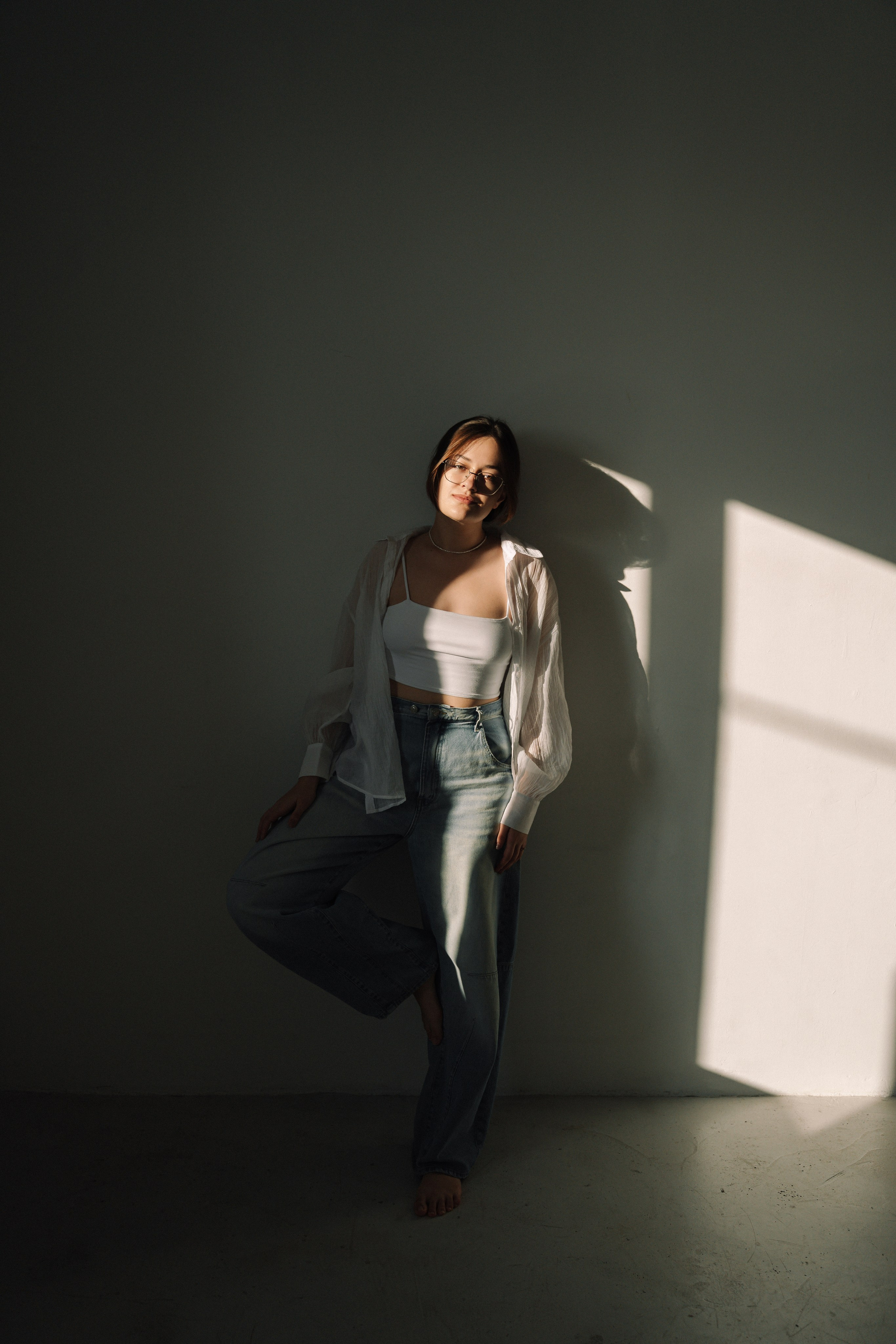 Кристина. Ирина Гонтарева|Фотограф|Белгород