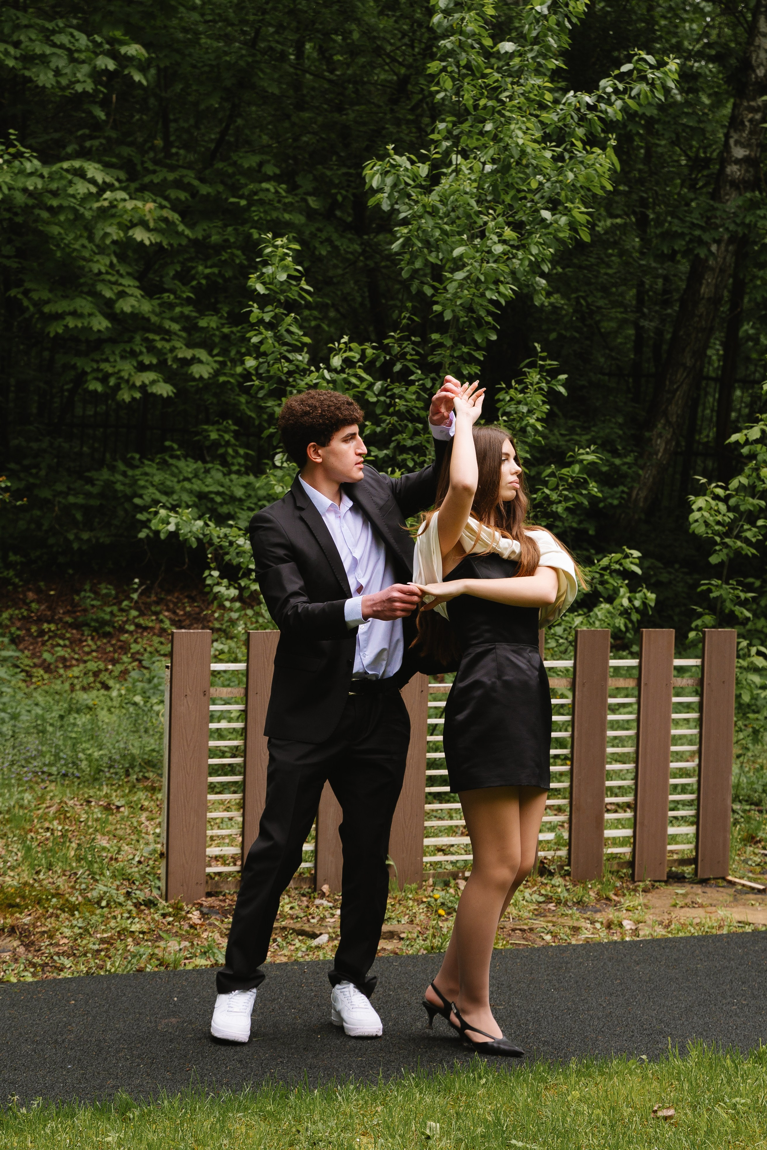 Академическая гимназия 11 класс|последний звонок. Фотограф — Ася Орехова