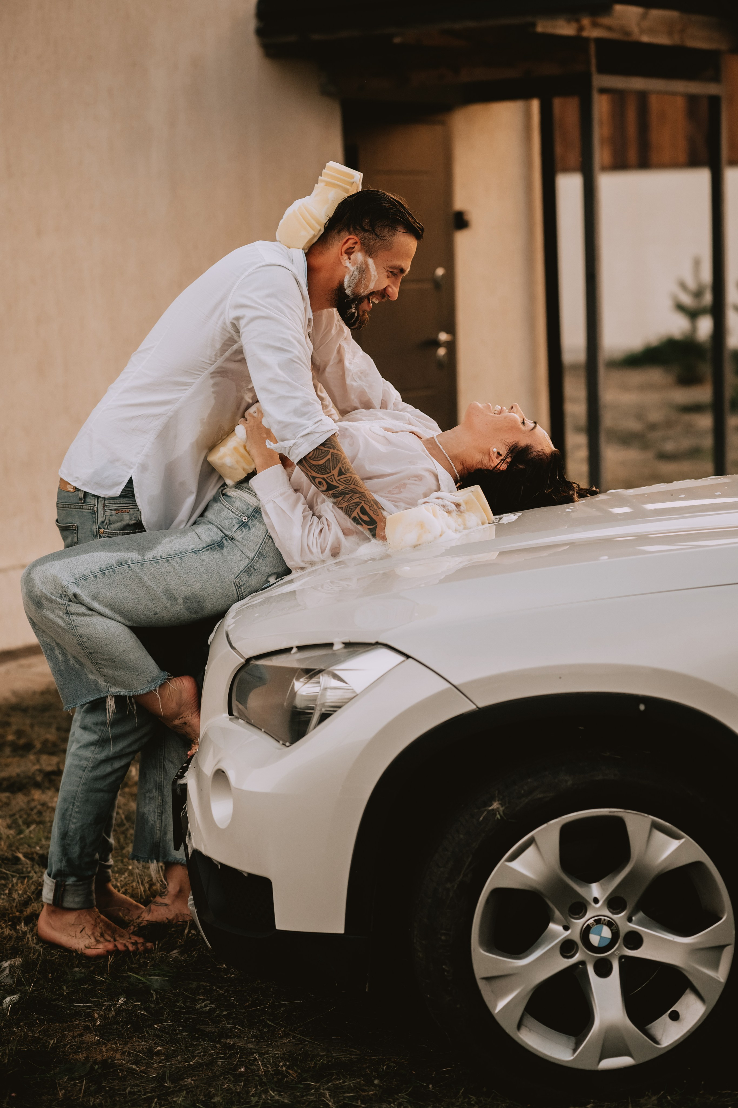 Полина и Лёша. МАРГАРИТА КУДРЯШОВА СВАДЕБНЫЙ И СЕМЕЙНЫЙ ФОТОГРАФ ТВЕРЬ МОСКВА