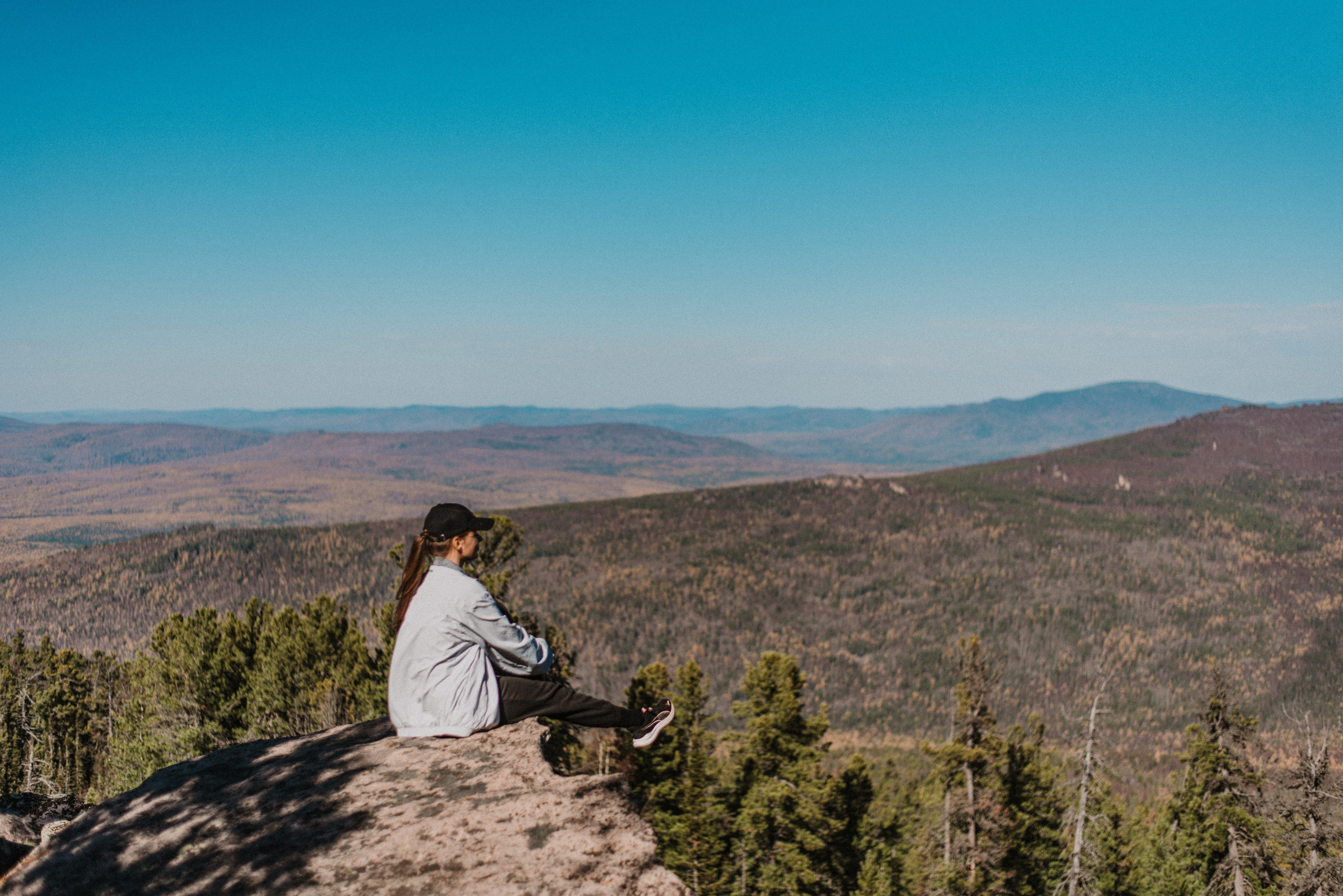 Кутурчины. Свадебный и семейный фотограф в Красноярске Наталья Дроздова