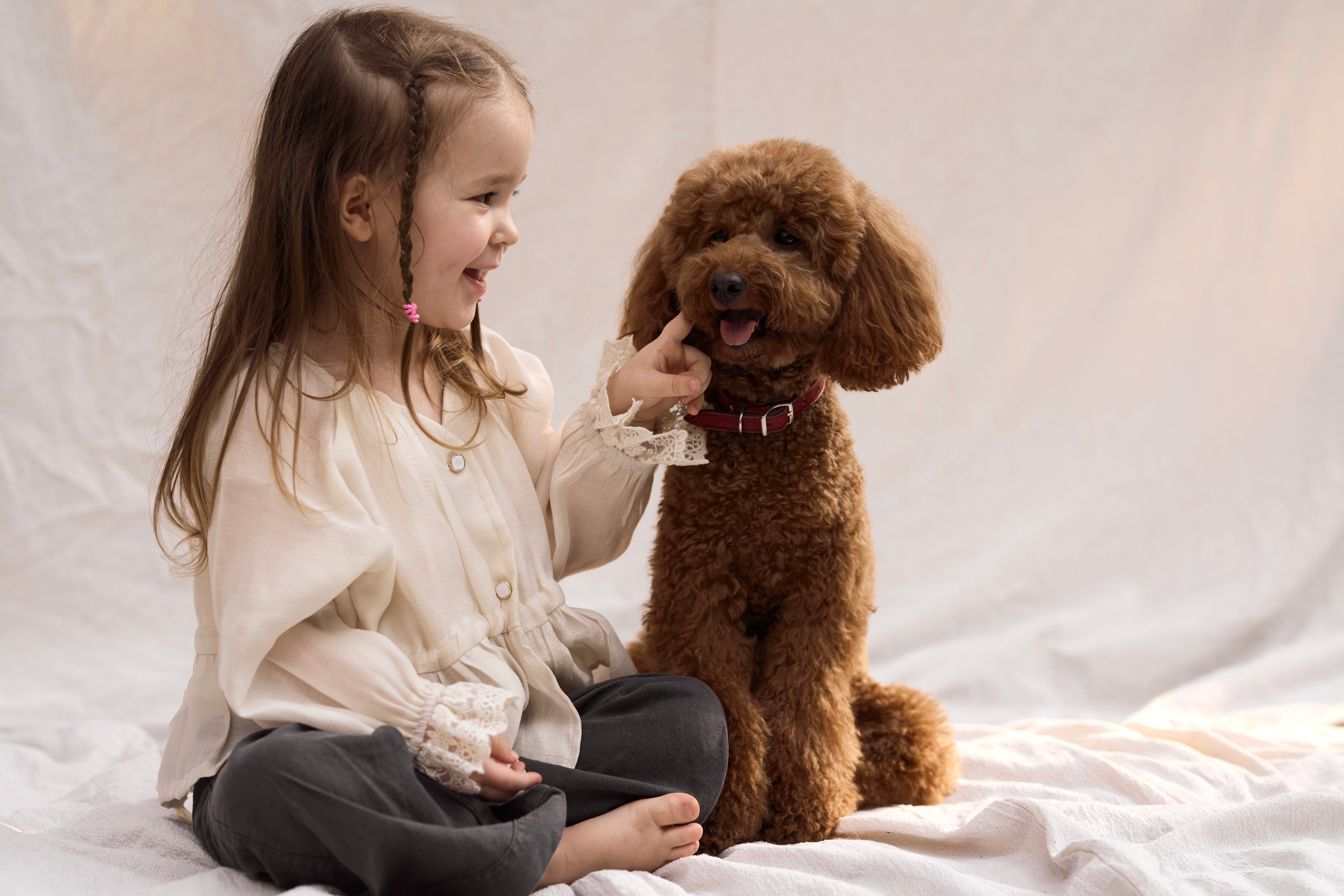 1+1=5. Фотограф Москва и Екатеринбург. Максимова Соня