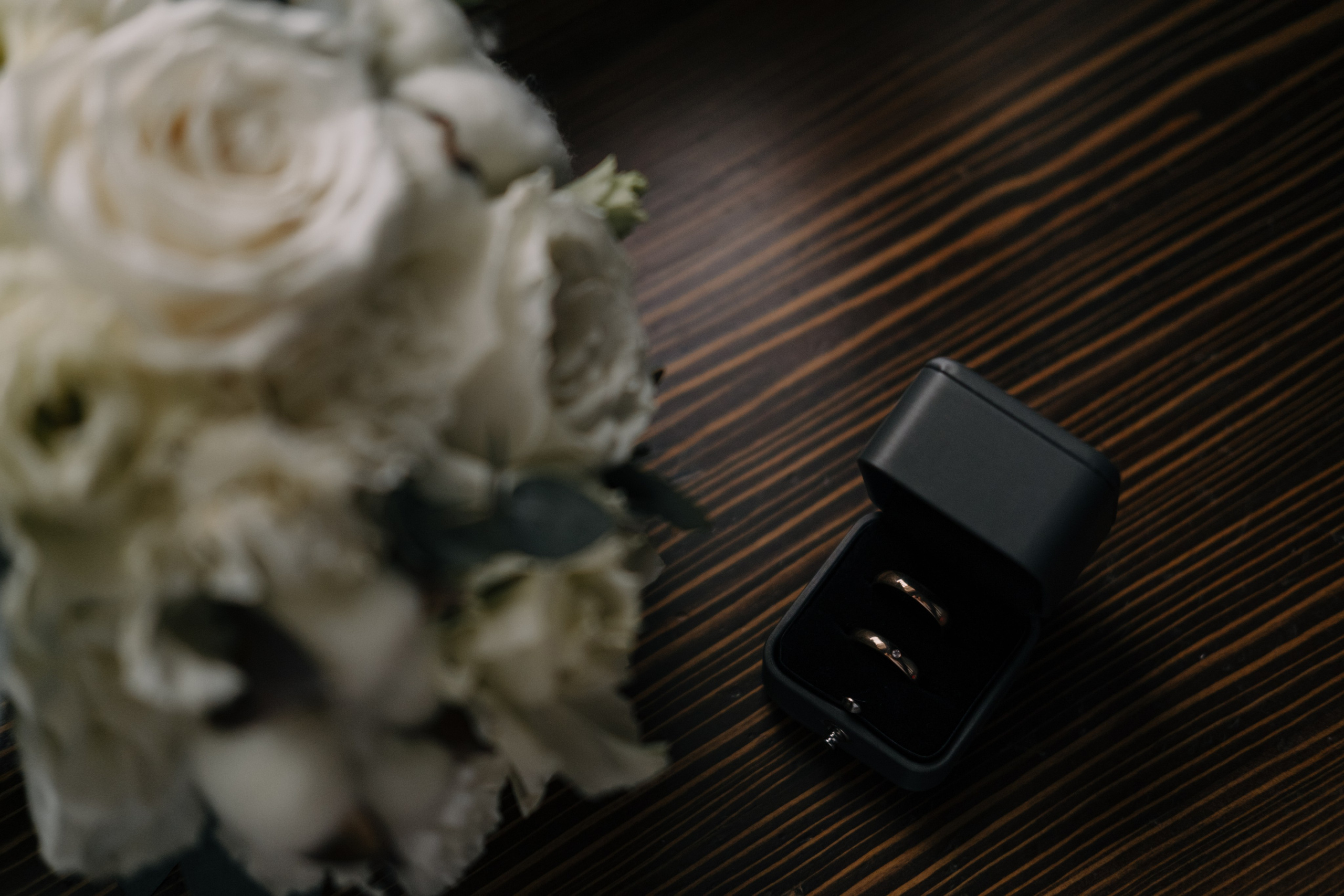 Глеб и Кристина. Фотограф в Астрахани Миронова Анастасия