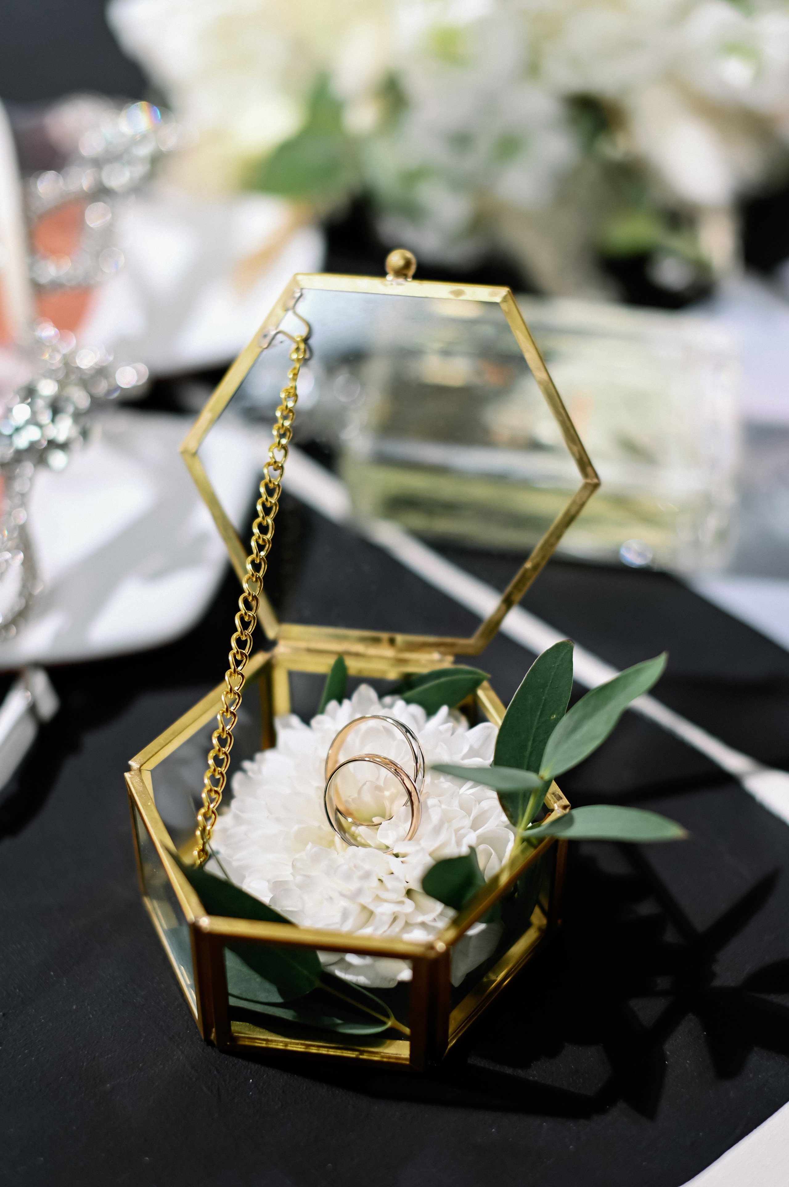 Максим и Екатерина. Фотограф в Красноярске