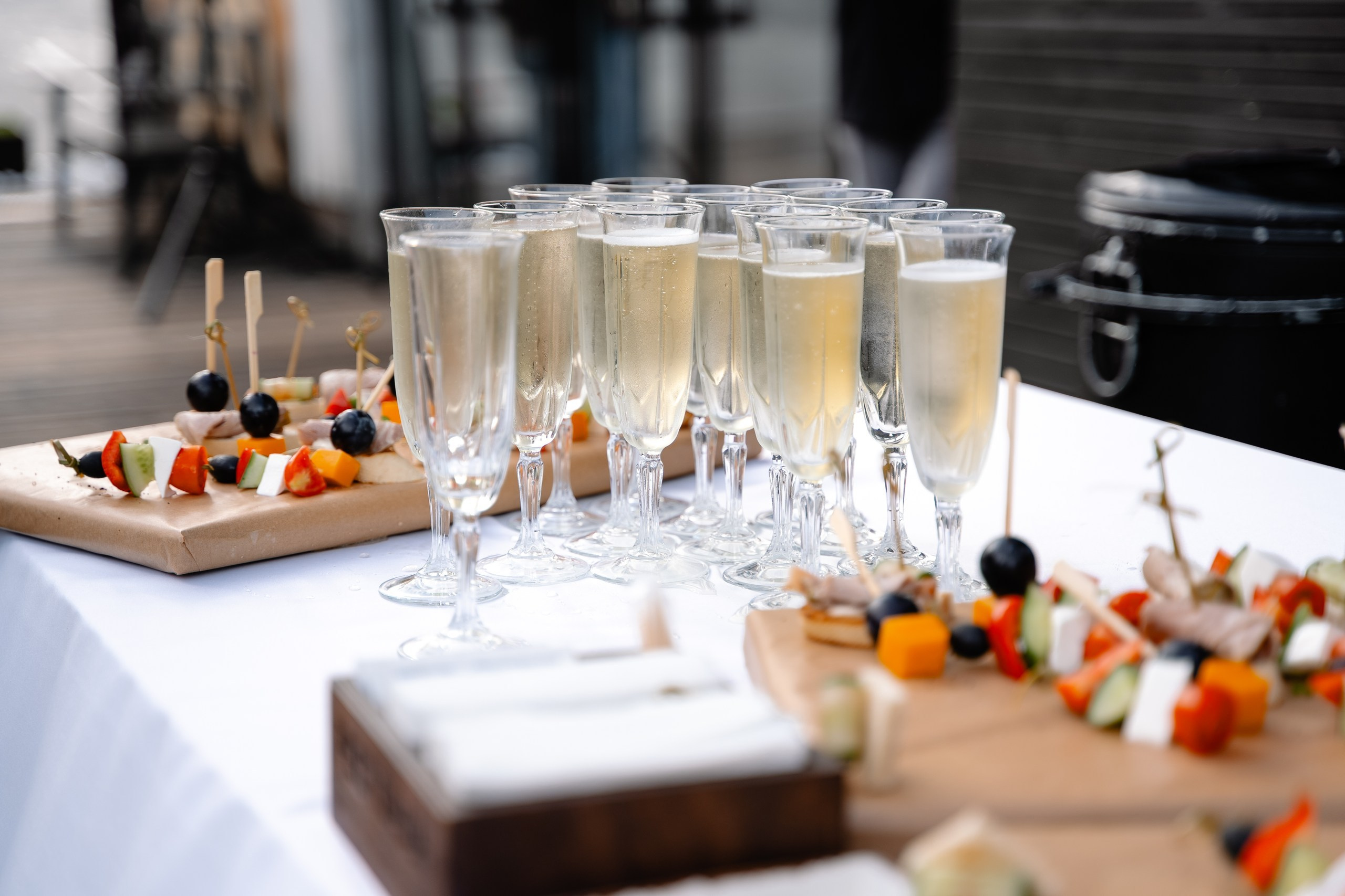 Тимур и Александра. Главная