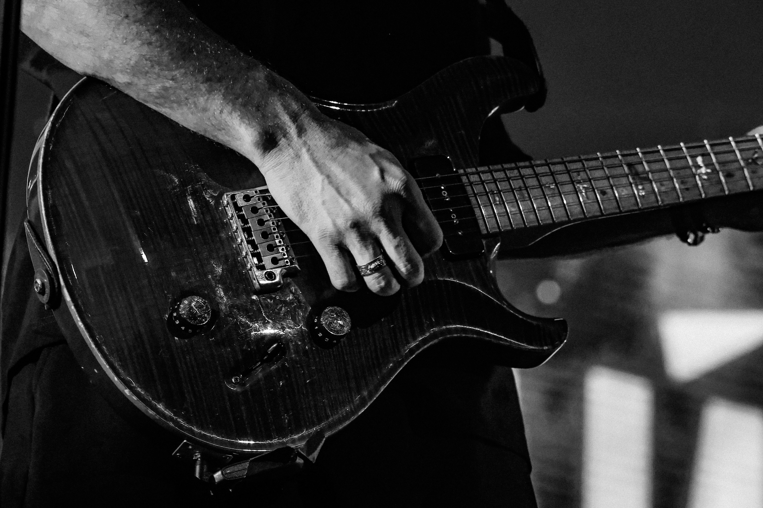 ОЛЕГ МАЙАМИ @ATMOSPHERE