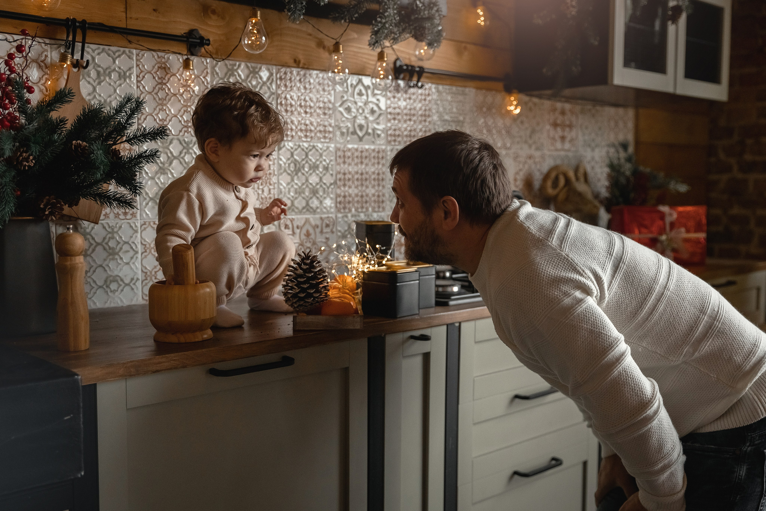 Студийные фотосессии. Семейный Фотограф Иванова Натали, Санкт-Петербург