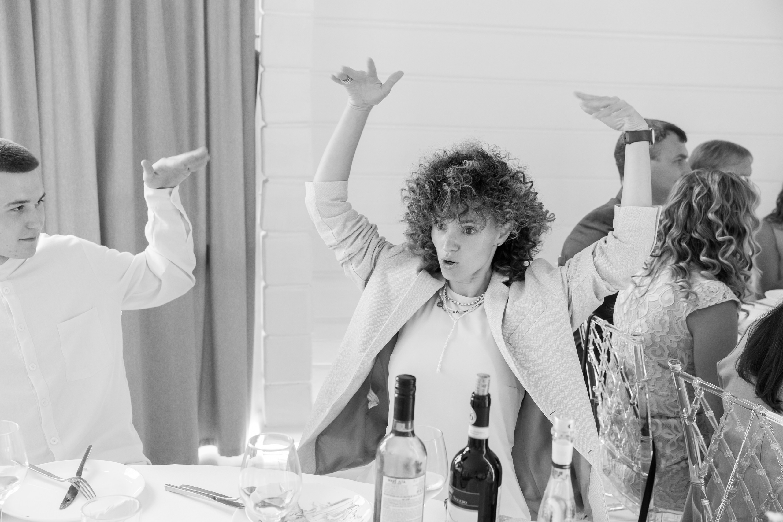 I&M Wedding day. Свадебный, репортажный, семейный фотограф Елена Брюхова