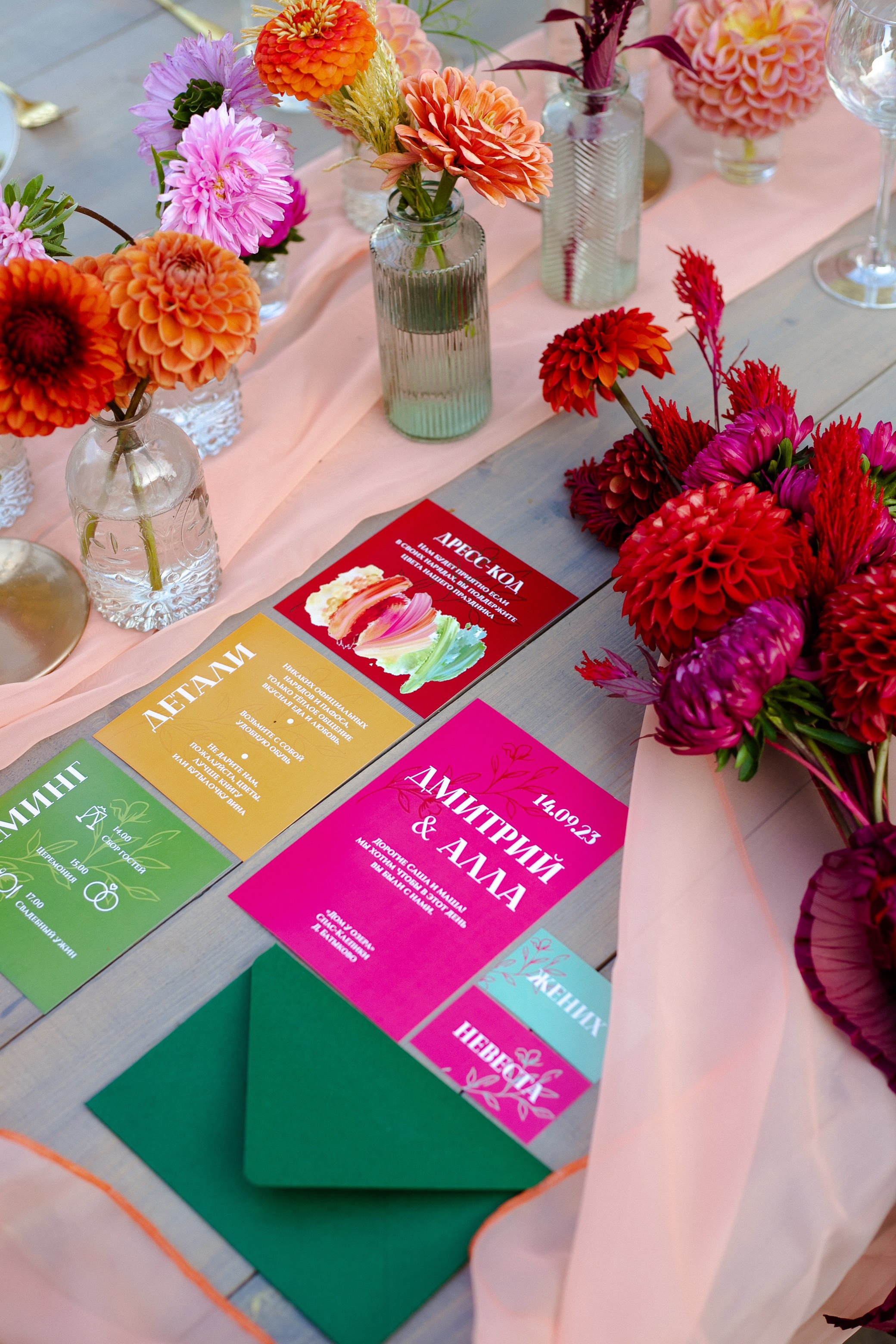 Свадебная история. Фотограф на ваш знаменательный день Рязань, Москва.Екатерина Королькова