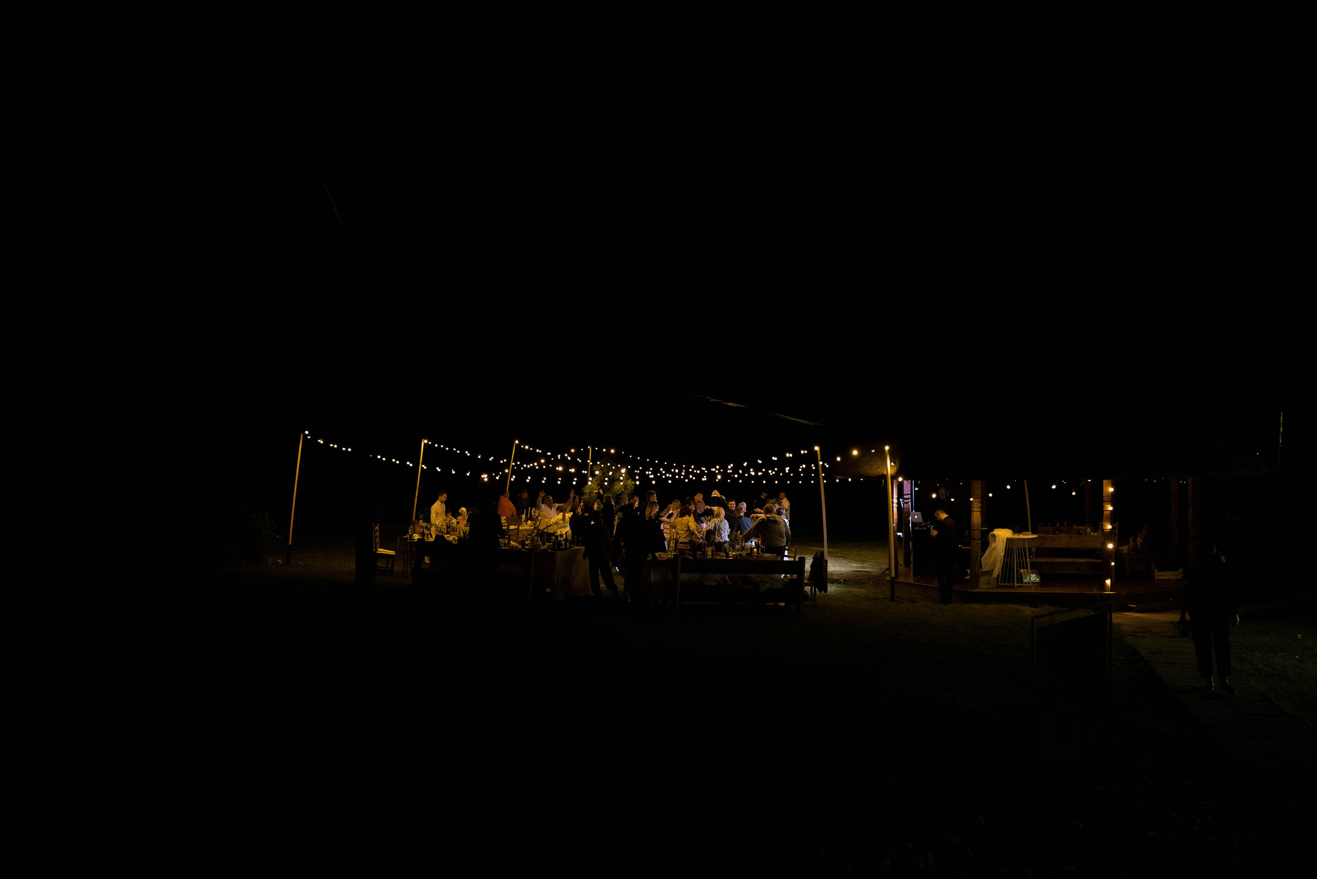 Наконец-то. Свадебный фотограф в Краснодаре и Санкт-Петербурге Евгения Алексеева