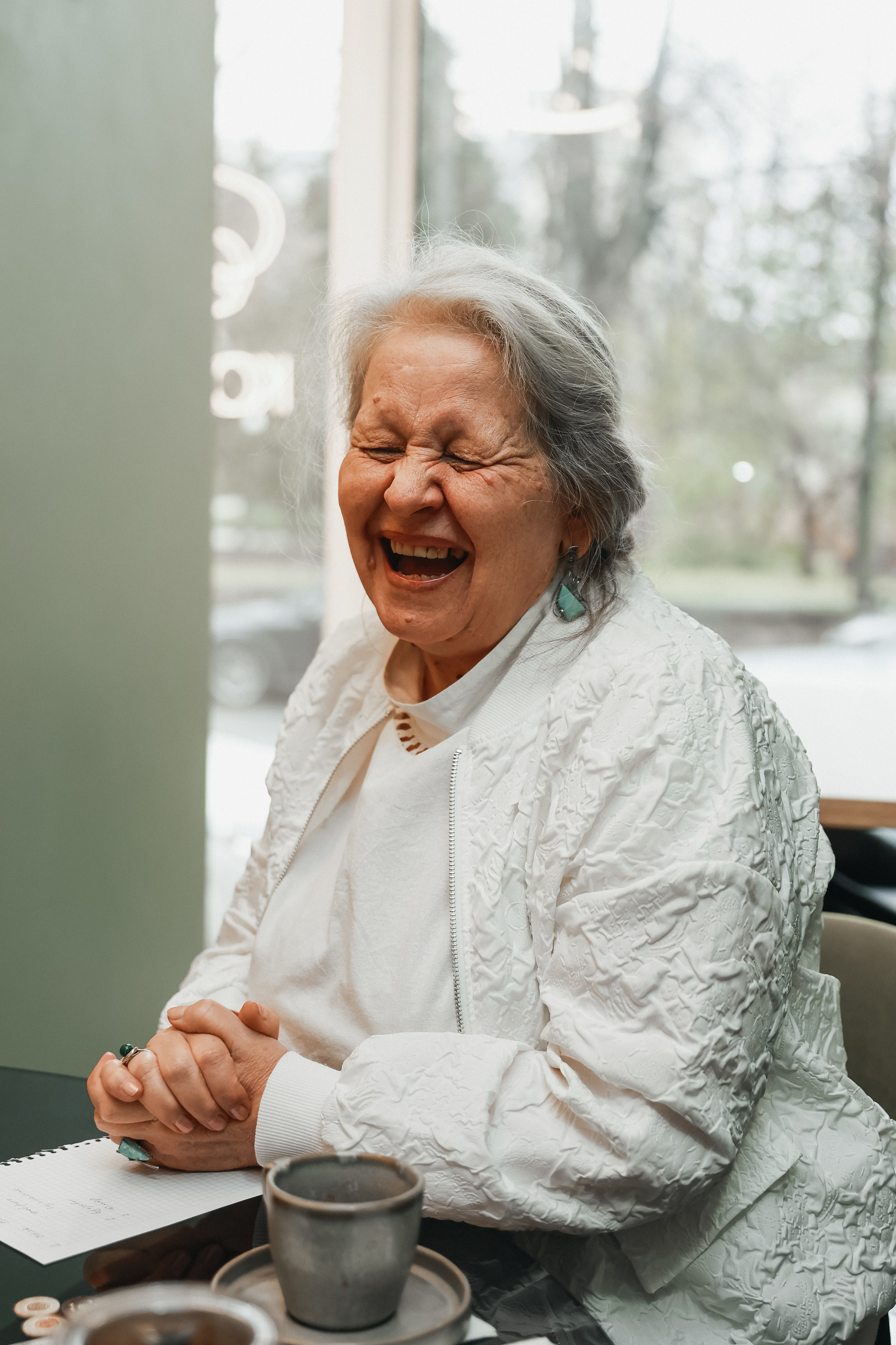 Трансформационная игра «Переходы». Фотограф Воронеж, Новая Усмань Мария Бублик