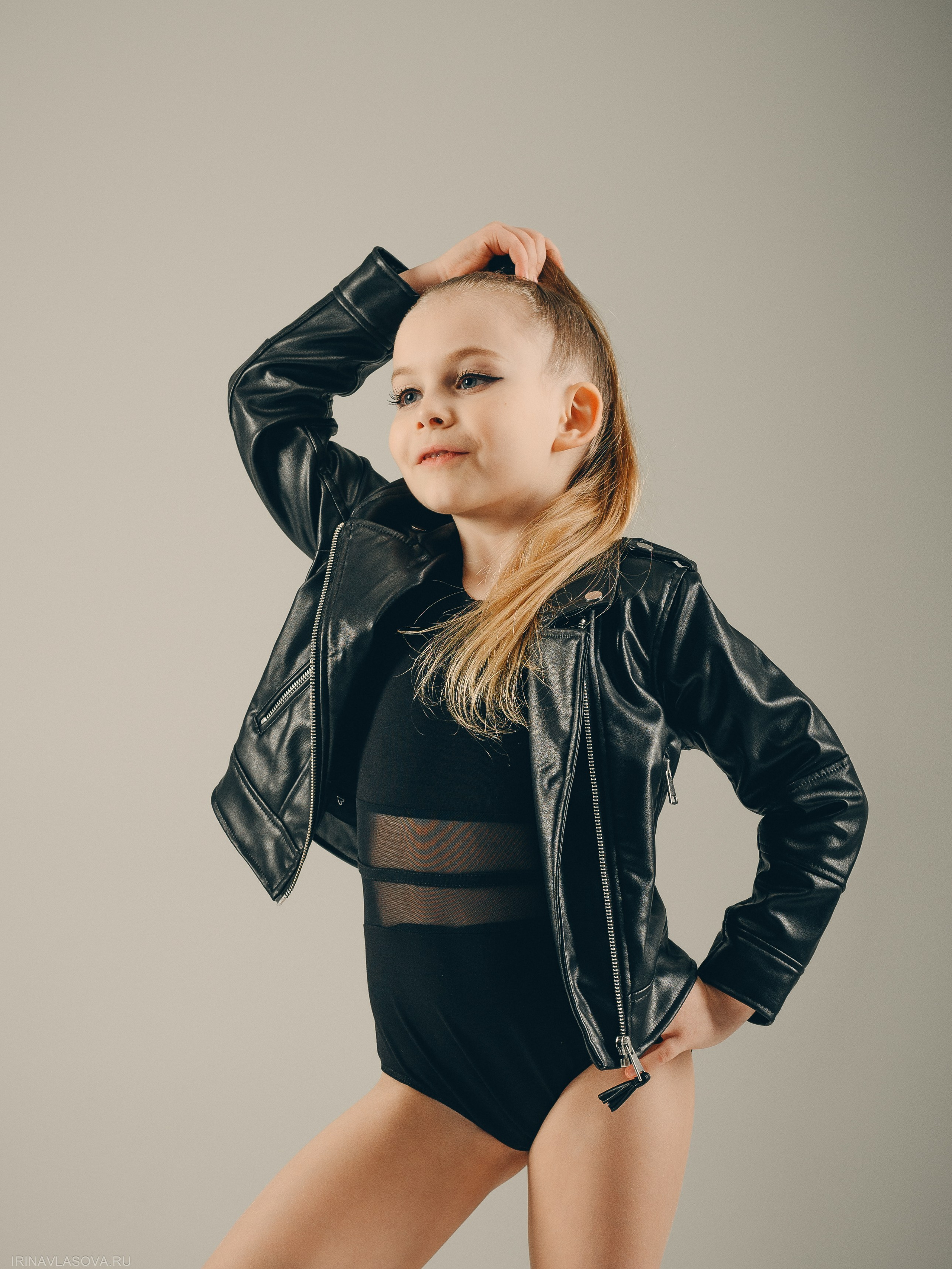 Спортивный фотограф Омск