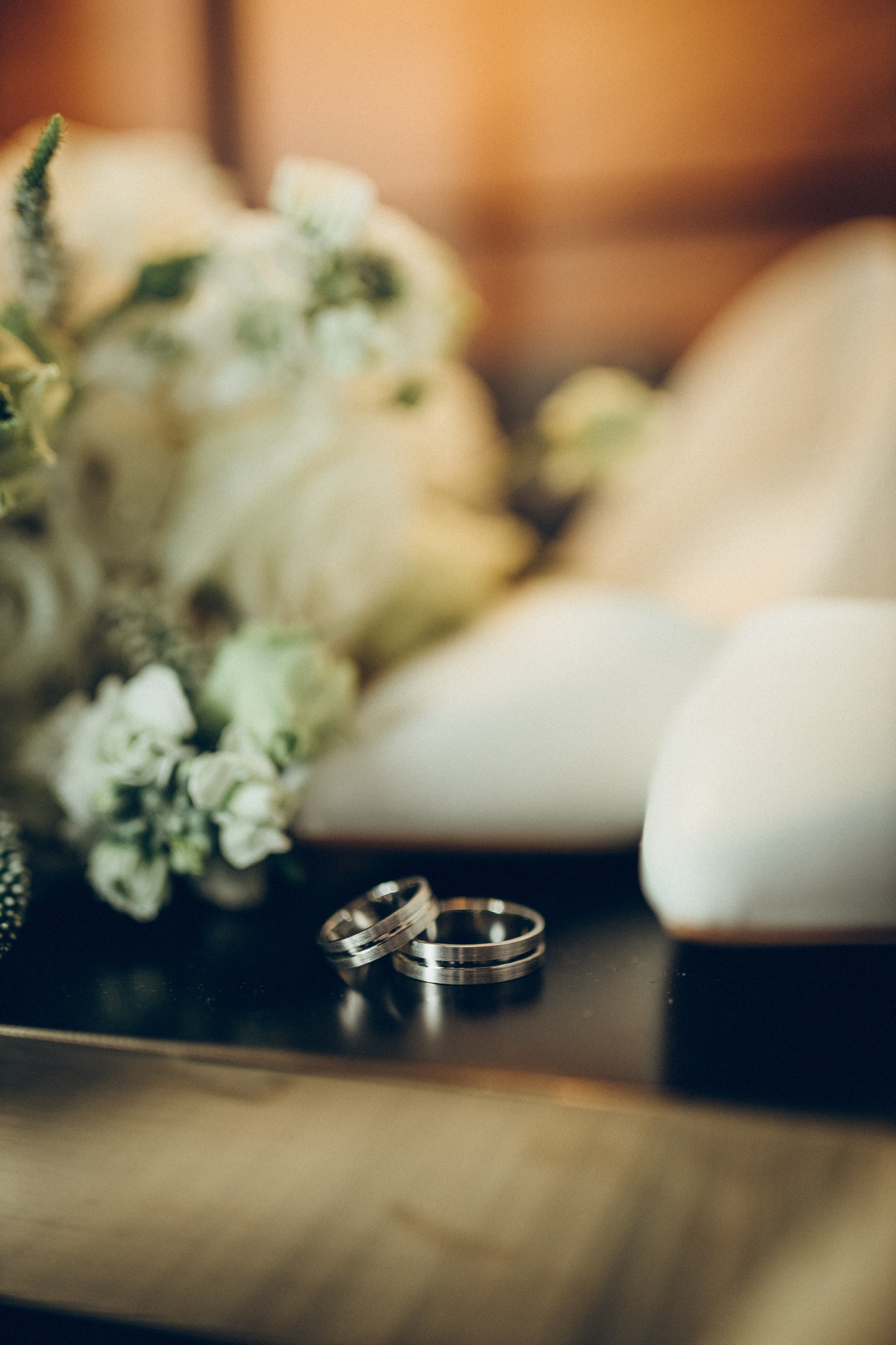 Olga & Vasiliy. Семейный фотограф и фотограф на роды в Ростове-на-Дону Мухина Виктория