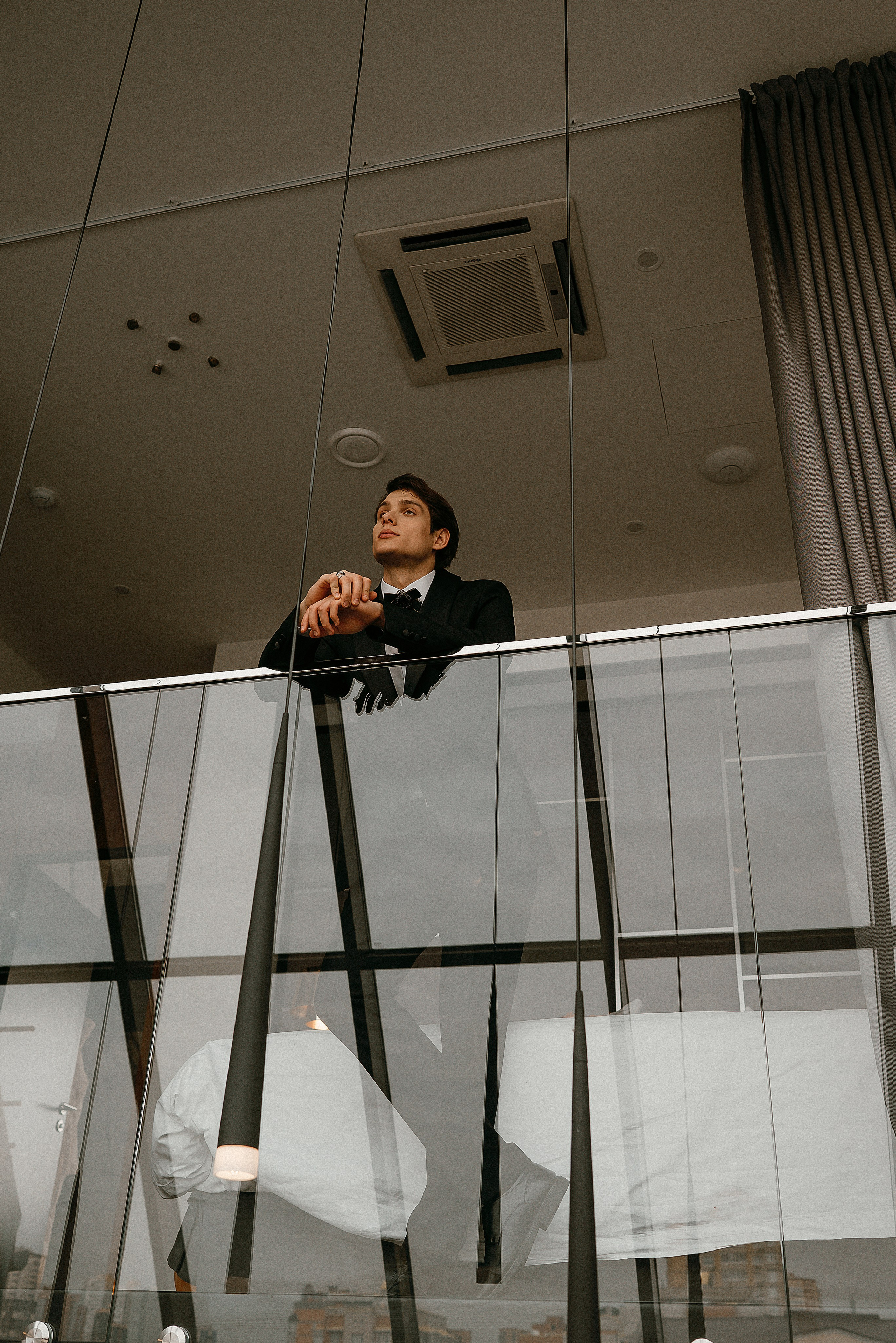 Свадебные серии. Свадебный и семейный фотограф в Ростове-на-Дону Алина Астахова