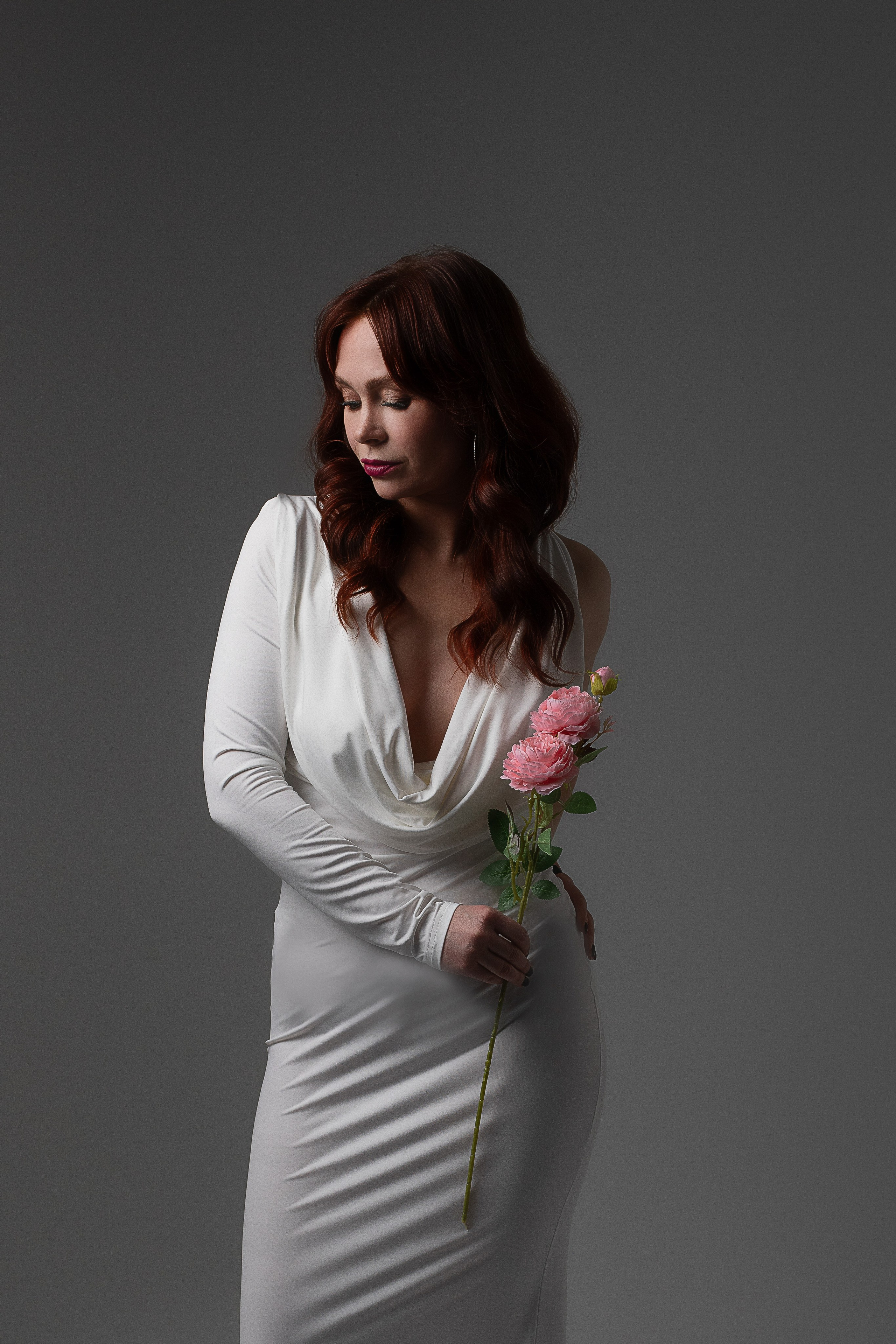 ИНДИВИДУАЛЬНАЯ ФОТОСЕССИЯ. Фотограф — Путилково, Москва