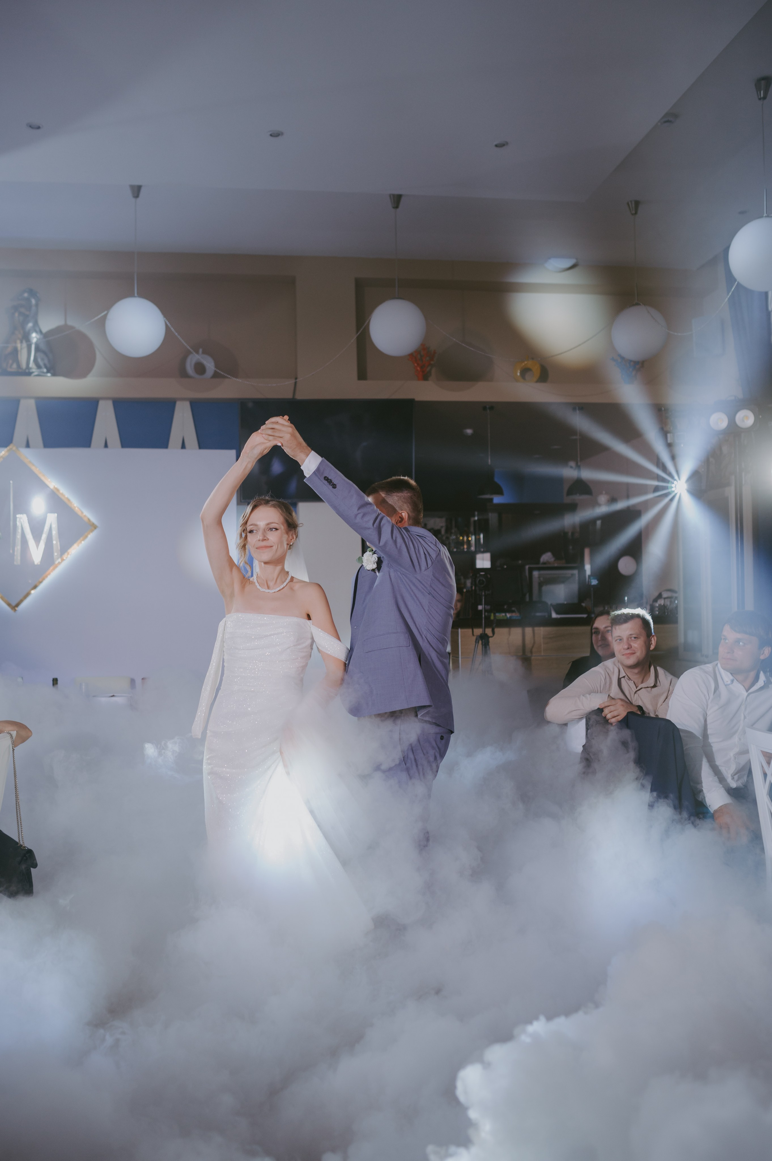 Маргарита & Анатолий фотограф Елена Горбач. Свадебный и семейный фотограф город Темрюк Фотостудия Темрюк