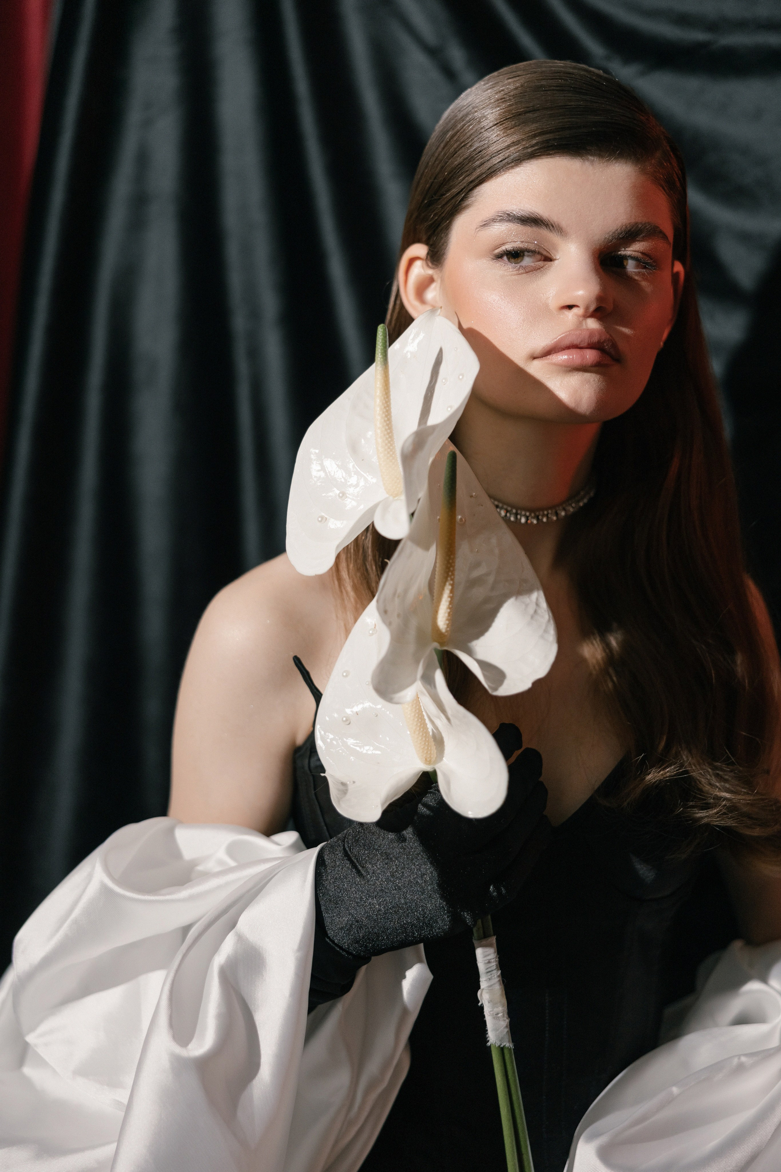 Insp: Мечтатели, отель Марко Поло. Свадебный фотограф Москва