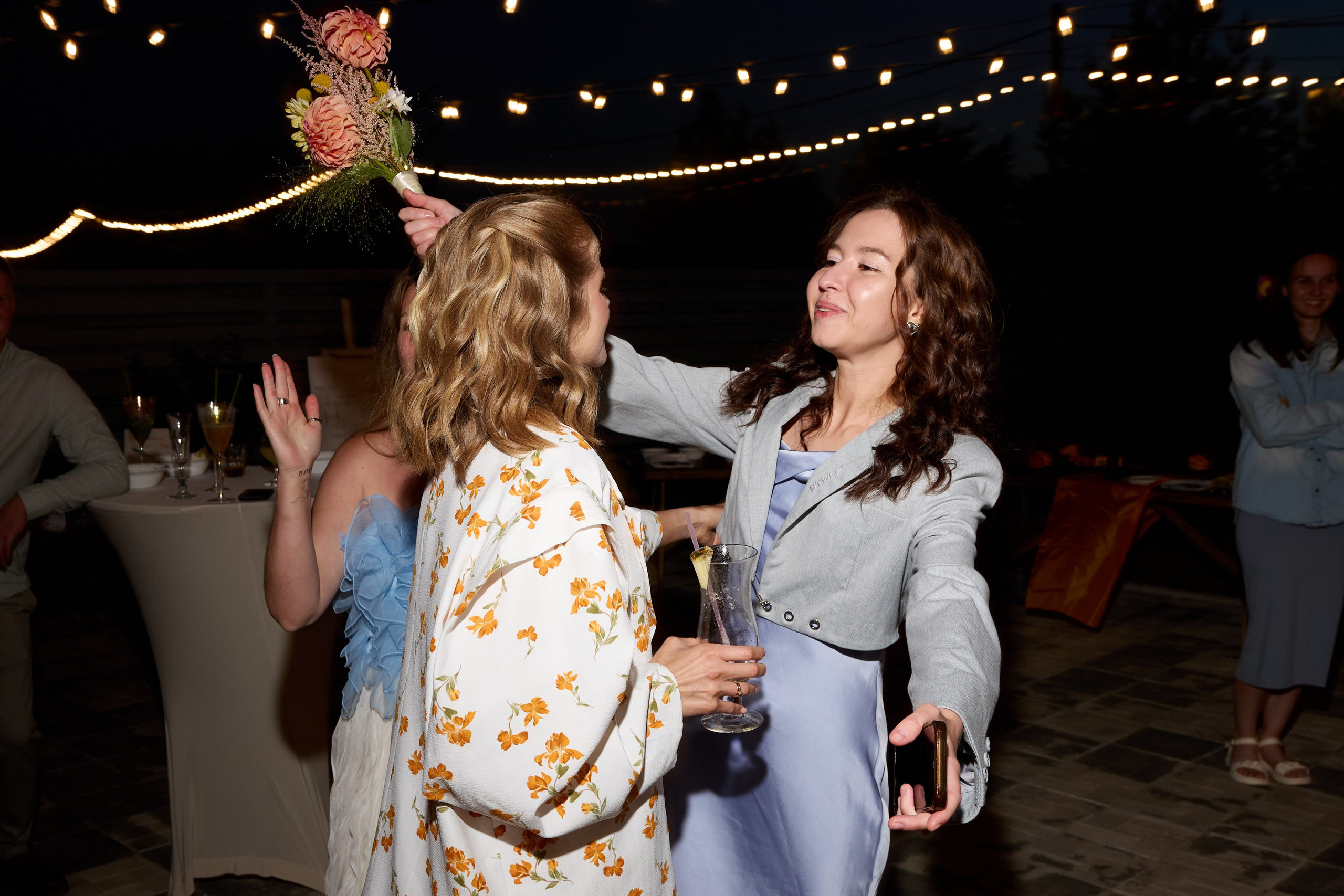 25 июля. Александр Прозоров фотограф в Кирове