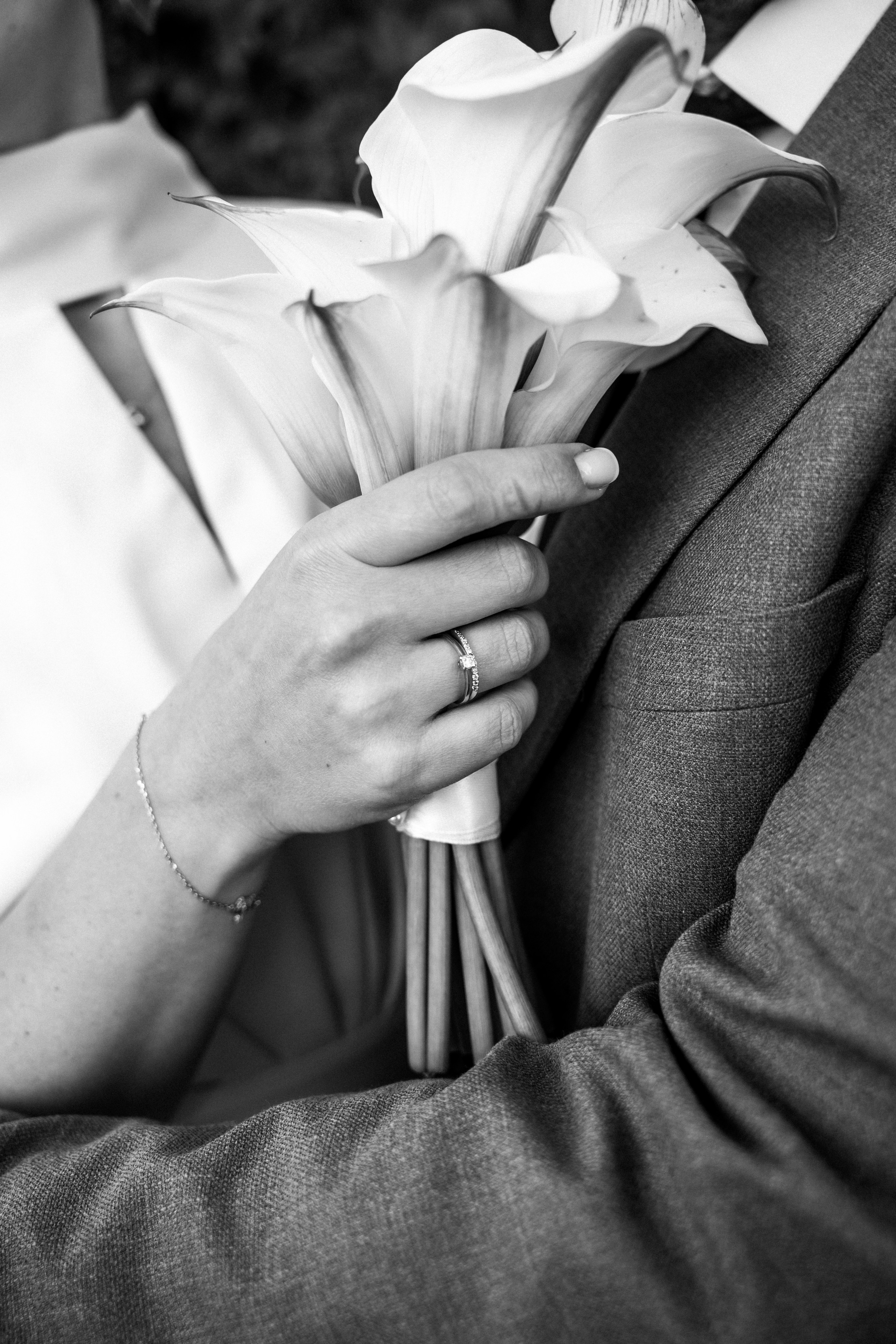 Эльмира и Дмитрий 2025. Семейный и свадебный фотограф в Ульяновске Арина Авдеева