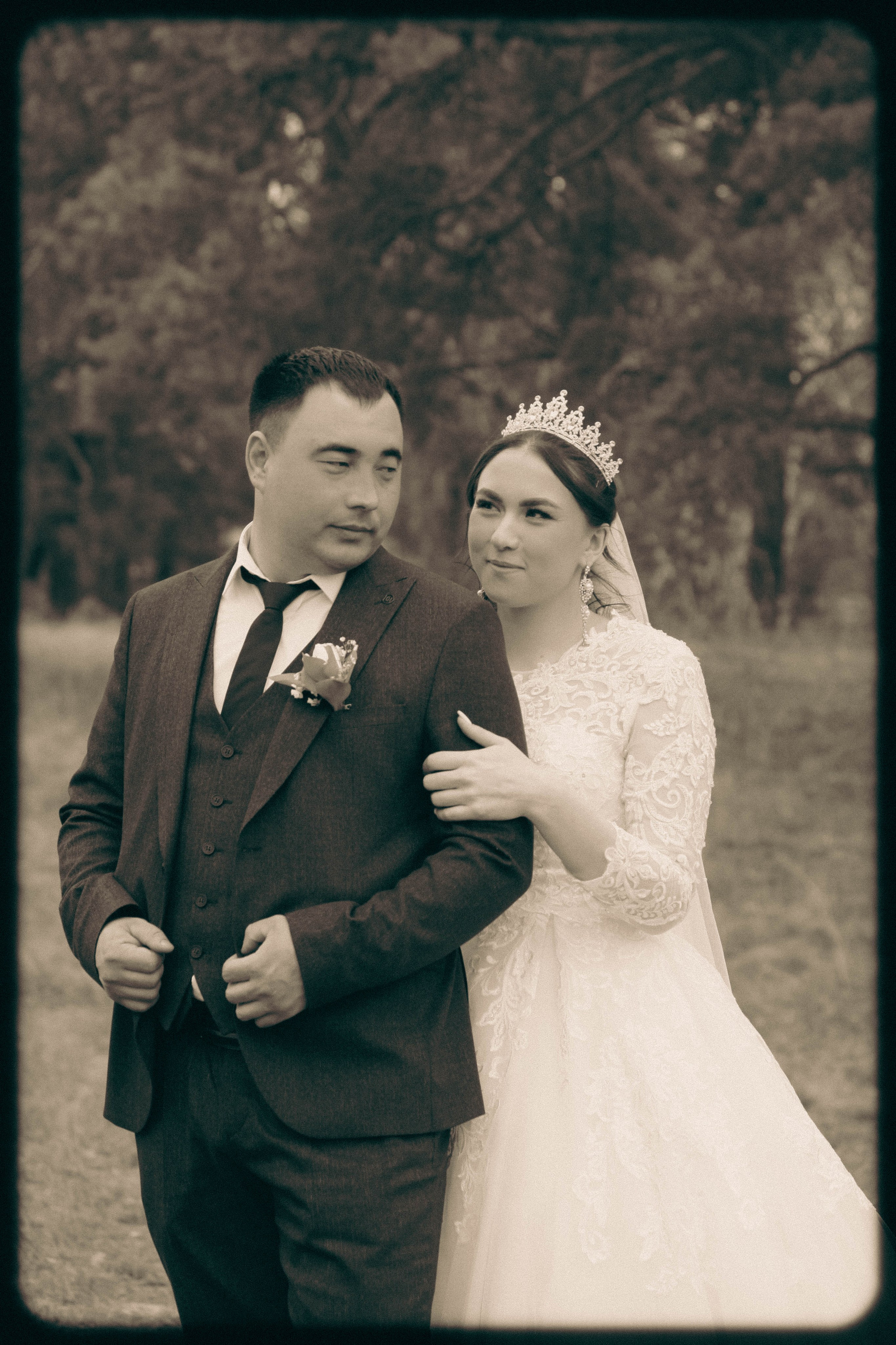 Свадебные. Sandina.pro — репортажная, портретная и свадебная съемка в Санкт-Петербурге