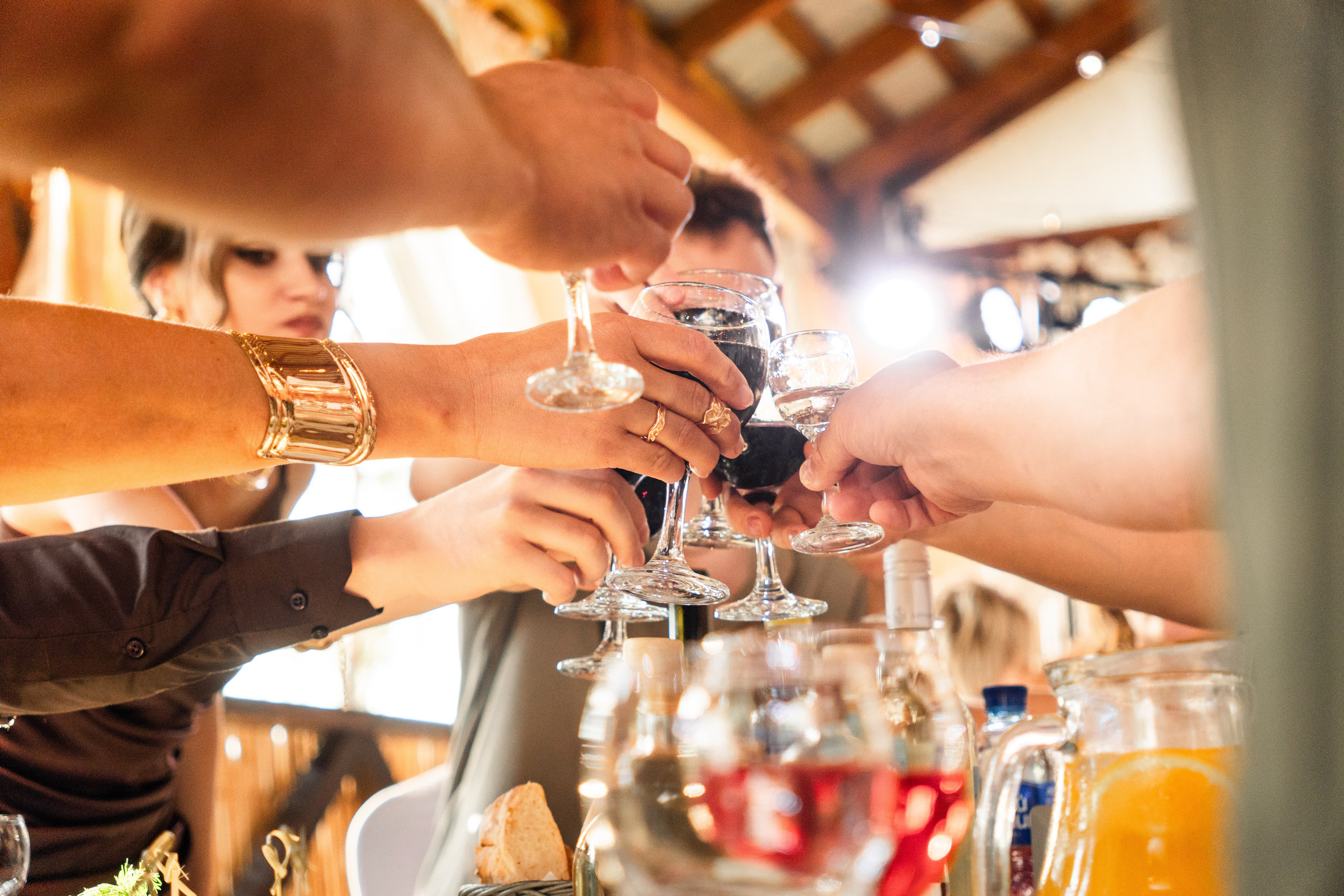 Ксюша и Артём. Семейный и LifeStyle фотограф в Жигулевске и Тольятти Рустам Ханмурзин