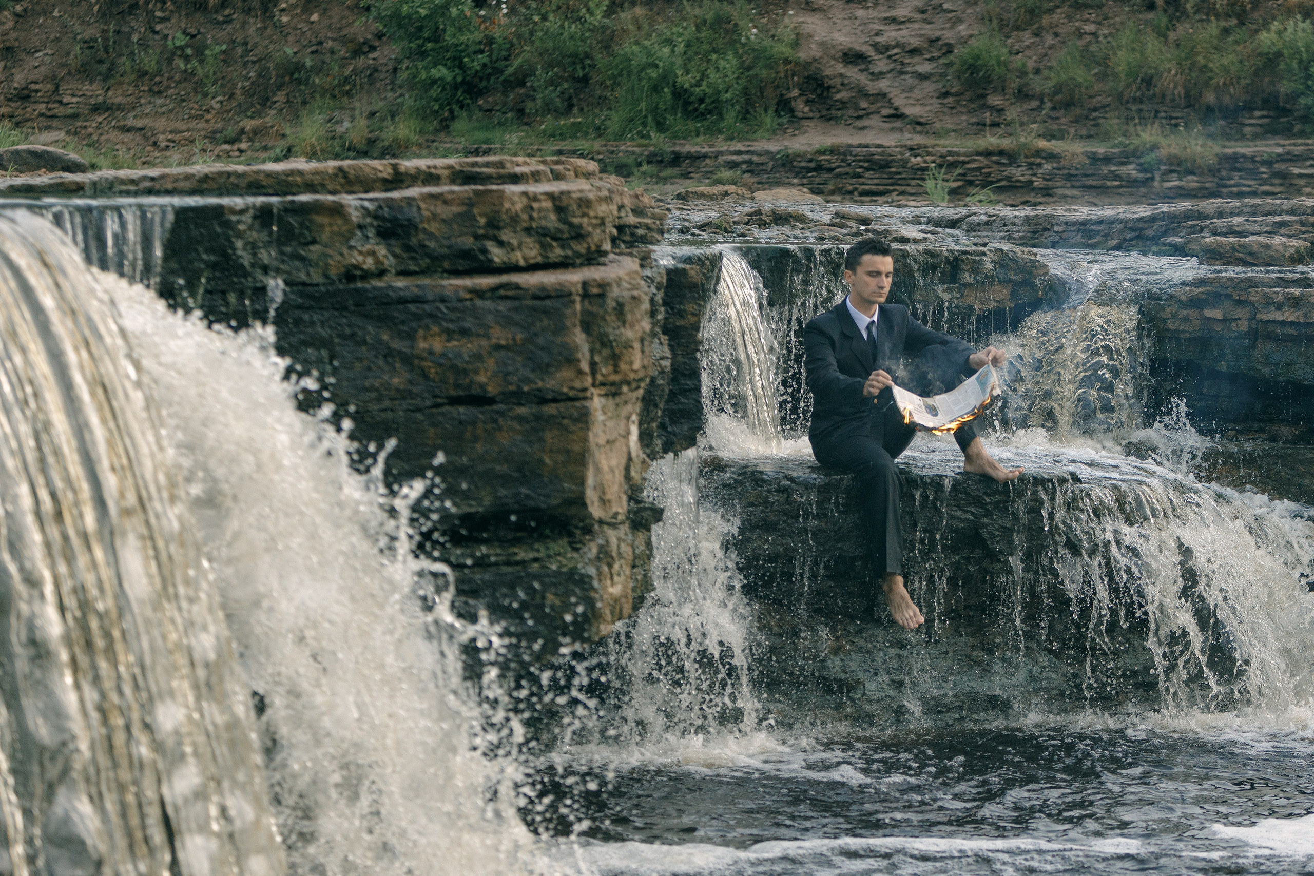 Творчество. 2323.рф, 2323