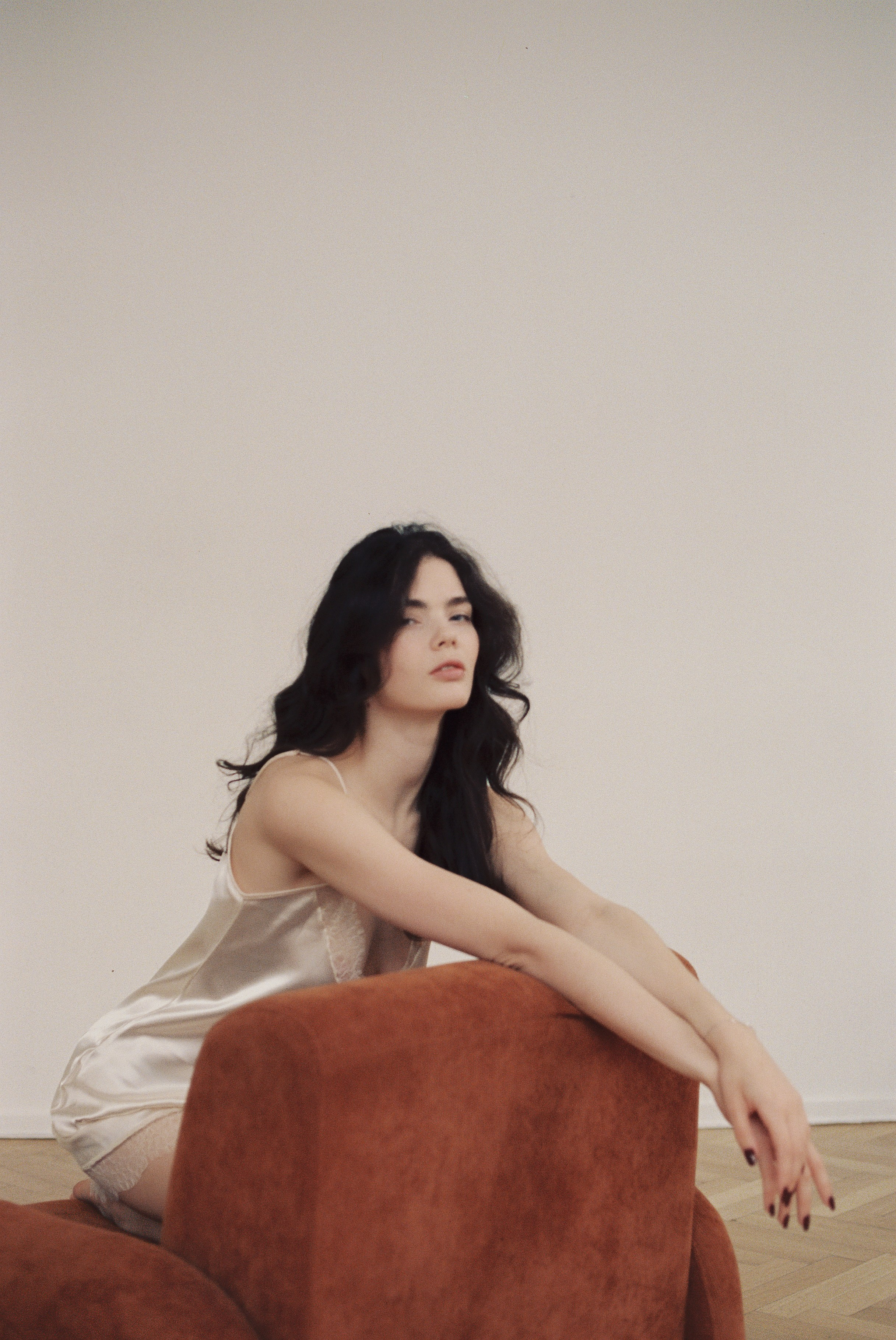 Индивидуальная фотосессия. Индивидуальный и семейный lifestyle фотограф Маргарита Мустафина