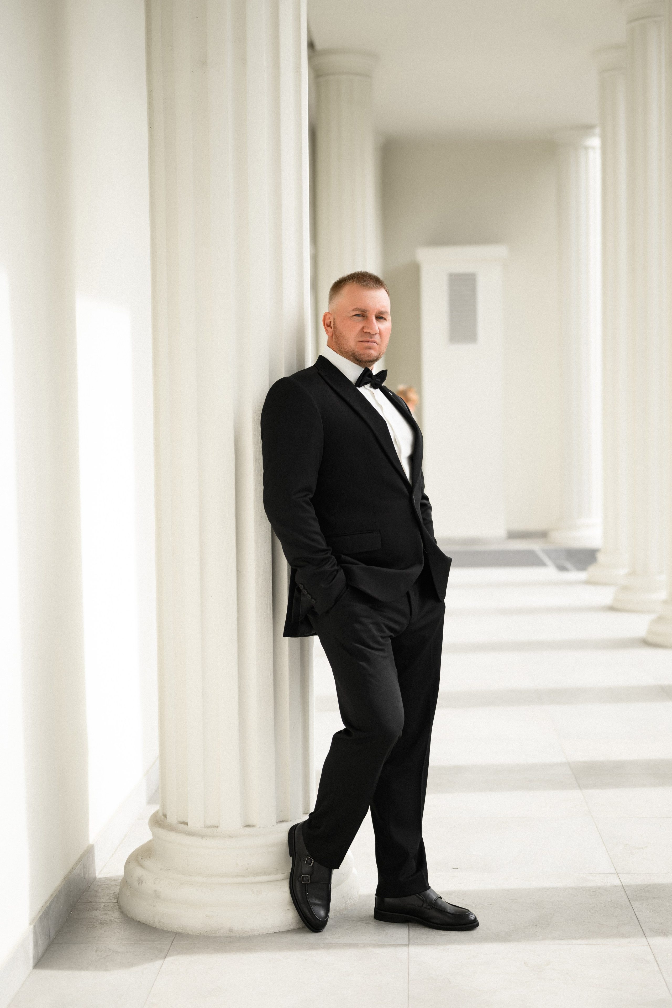 16.05.25. Свадебный и семейный фотограф в Краснодаре