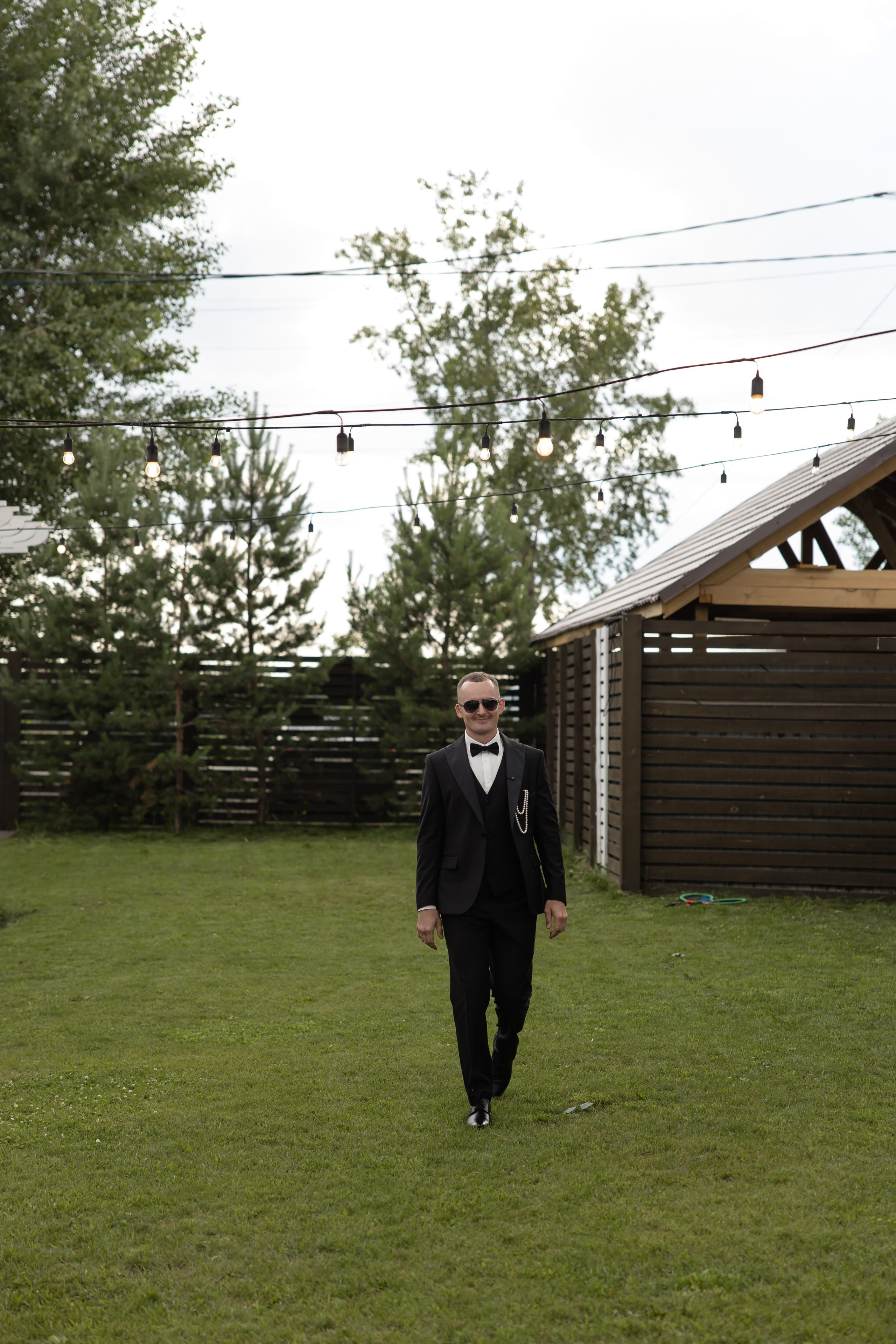 Виктор и Арина. Свадебный и Семейный фотограф по всему миру Анна Фёдорова