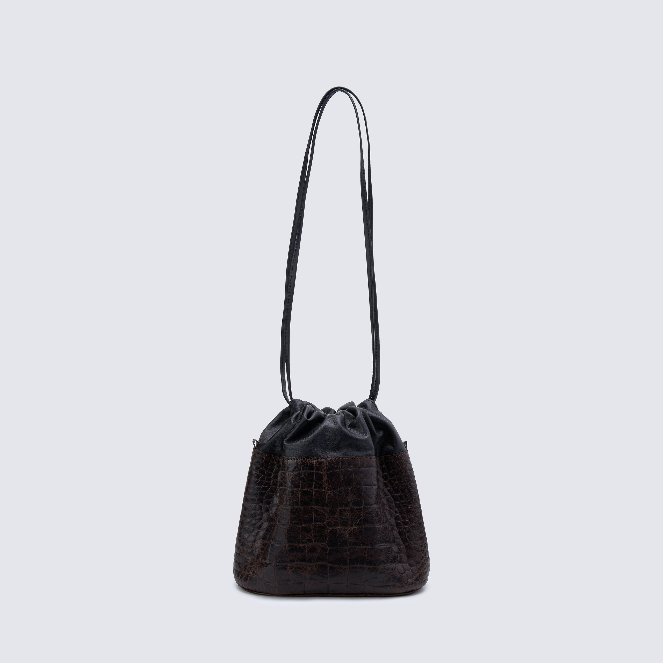 REMAIN — авторские сумки из натуральной кожи. Алексей Романов фотограф Санкт-Петербург, фотокурсы, фотошкола